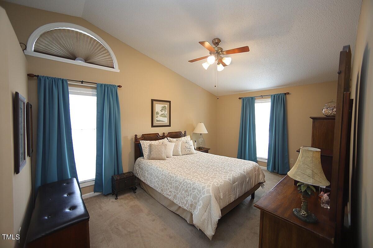 833 Lochmaben Street