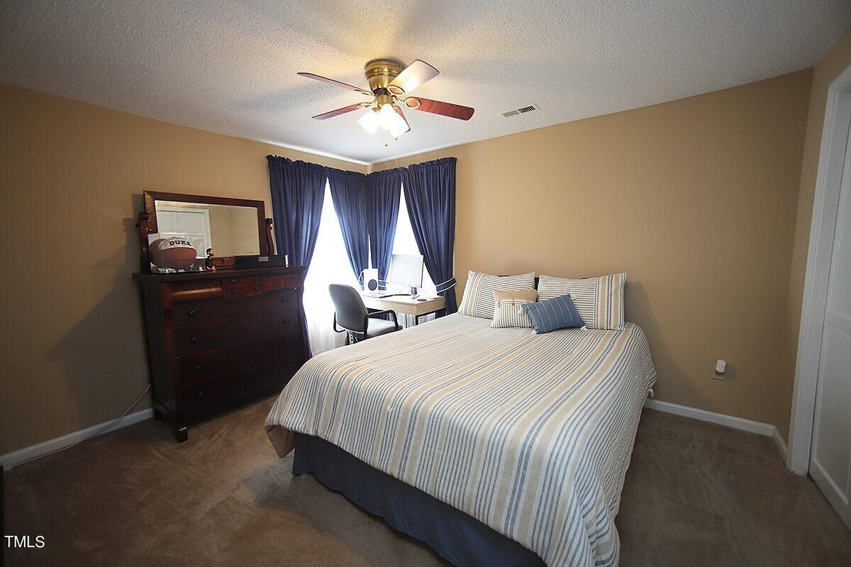 833 Lochmaben Street