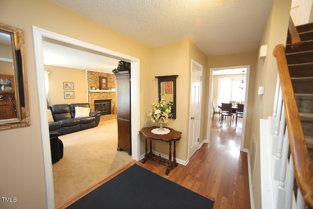 833 Lochmaben Street