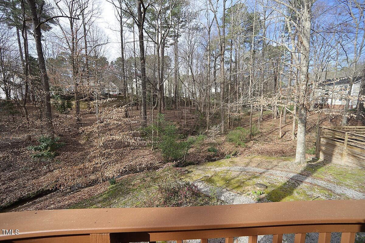 833 Lochmaben Street