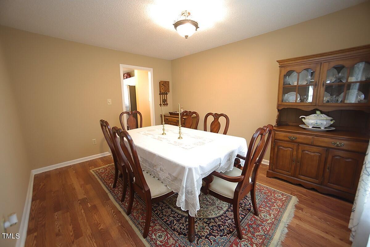 833 Lochmaben Street