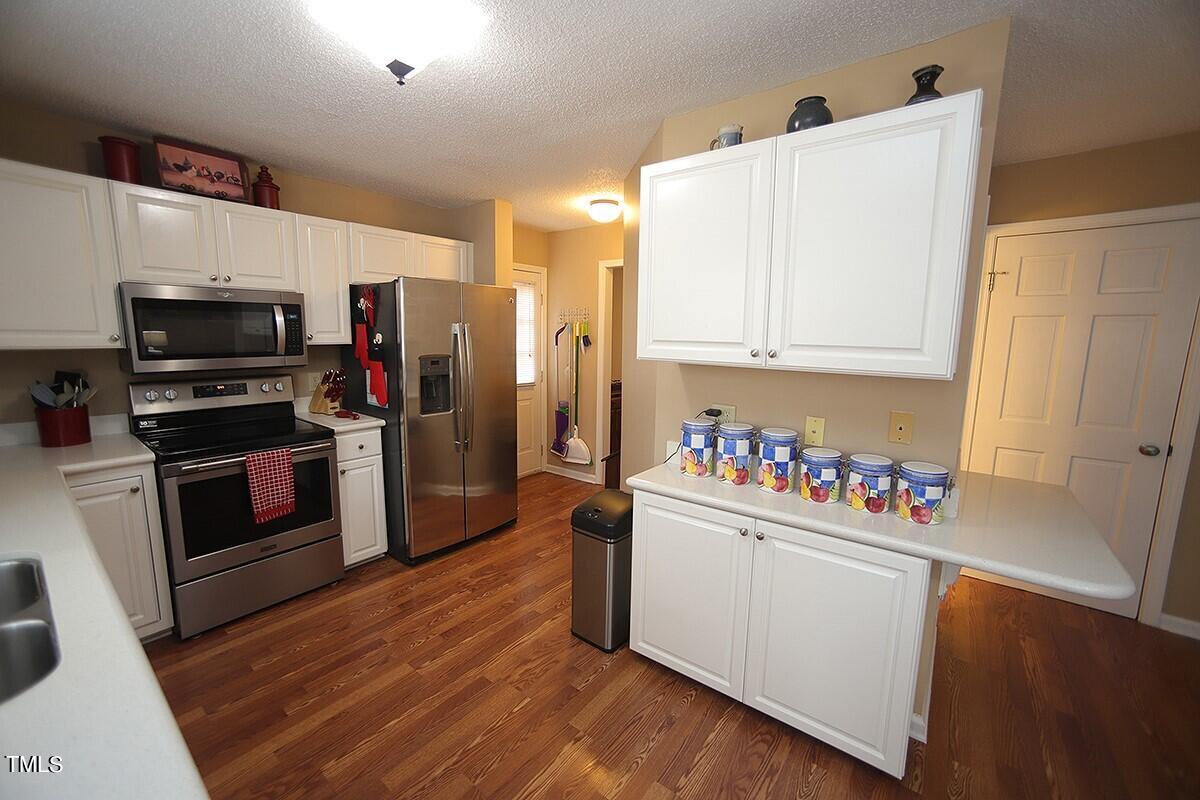 833 Lochmaben Street