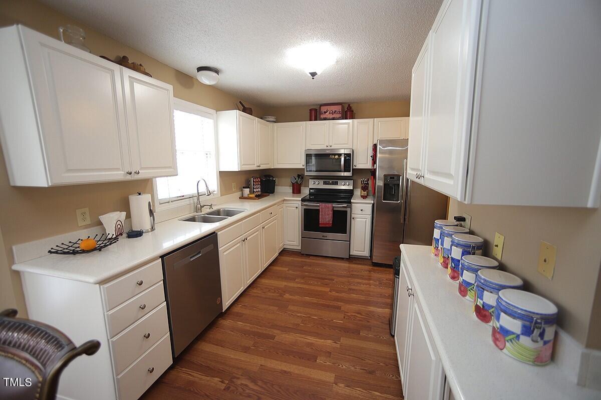 833 Lochmaben Street