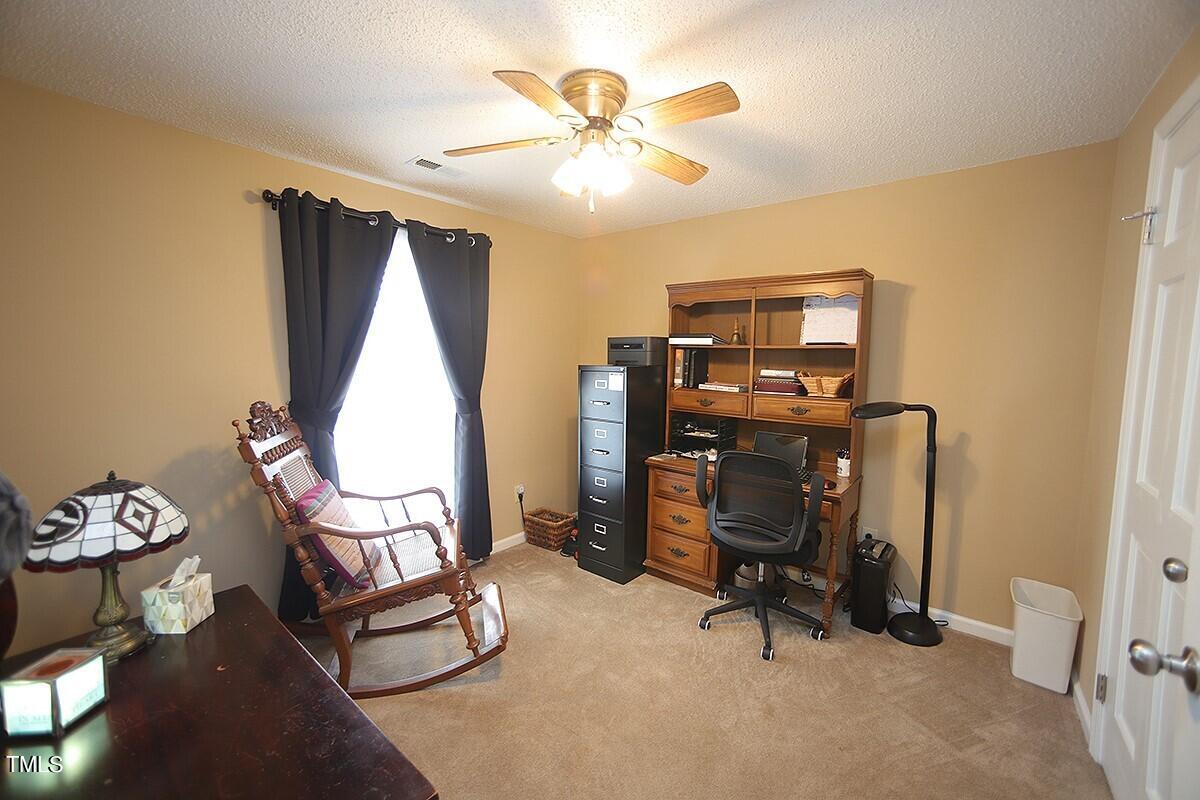 833 Lochmaben Street