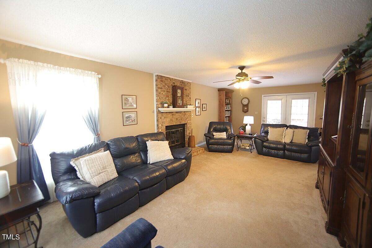 833 Lochmaben Street