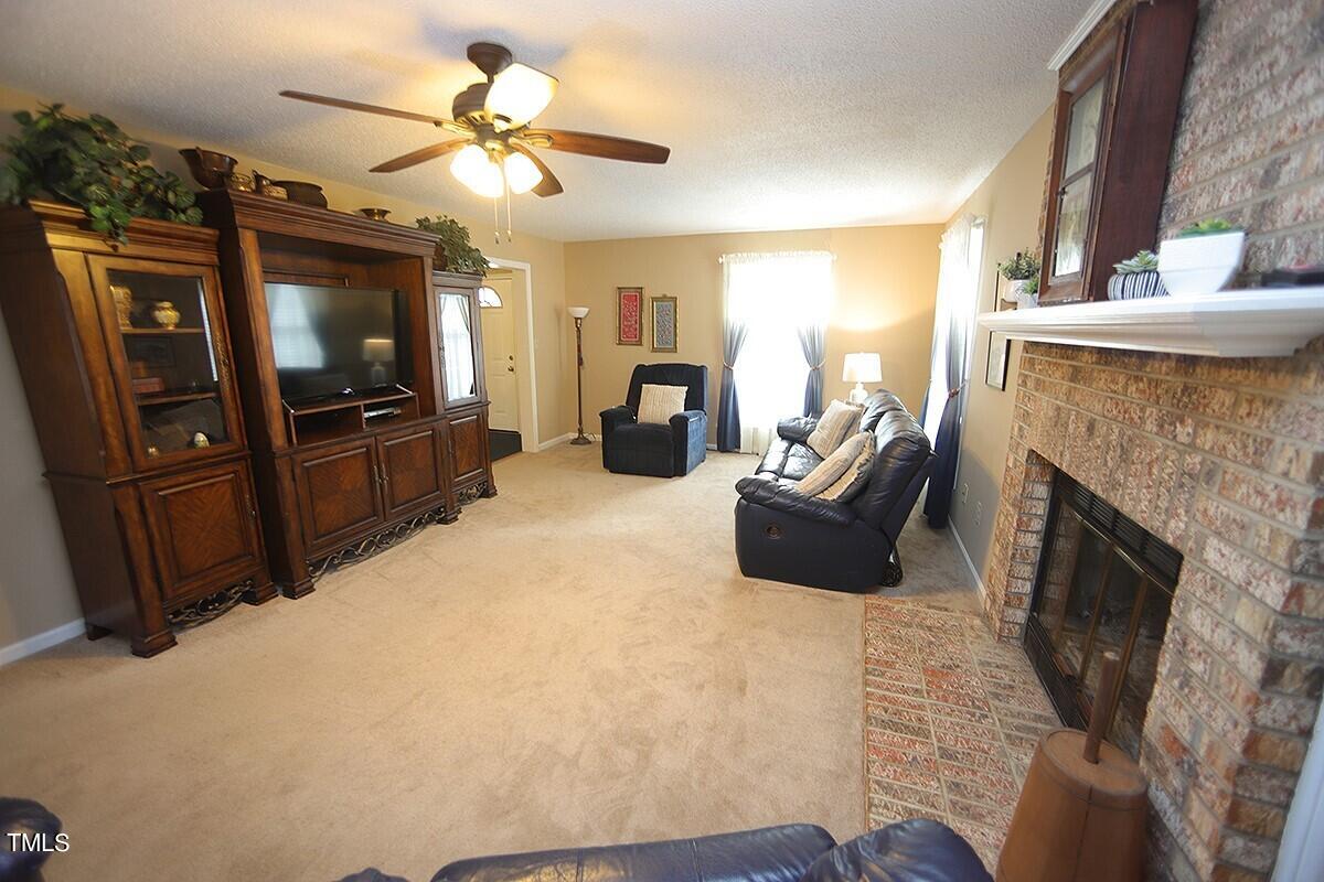 833 Lochmaben Street