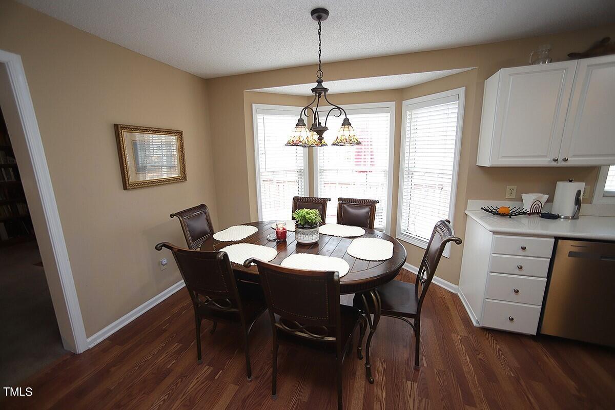 833 Lochmaben Street