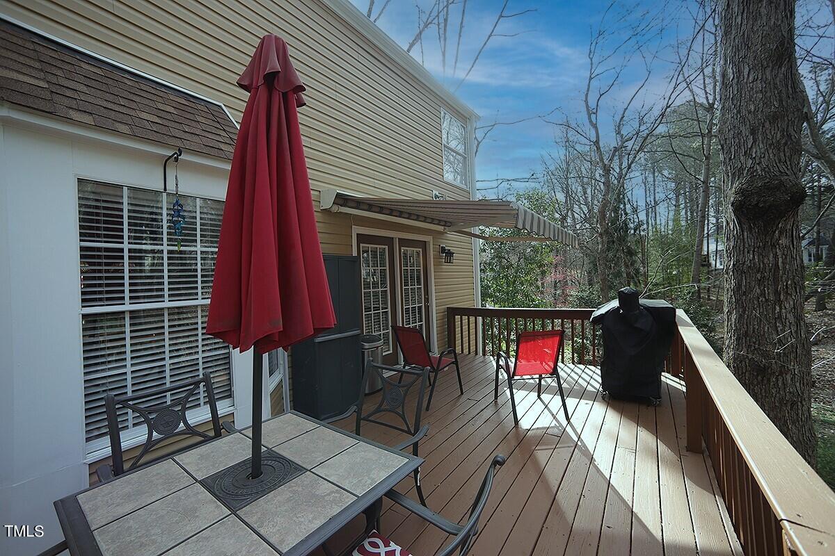 833 Lochmaben Street