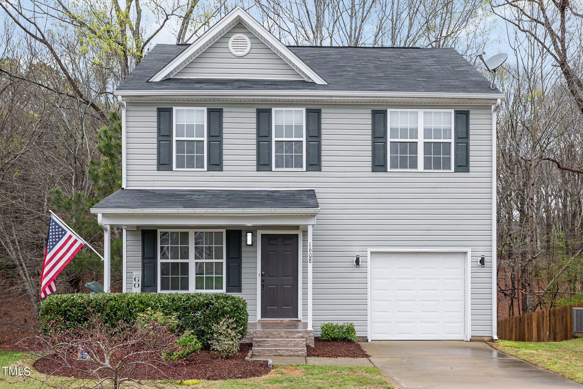 1608 Moineau Lane