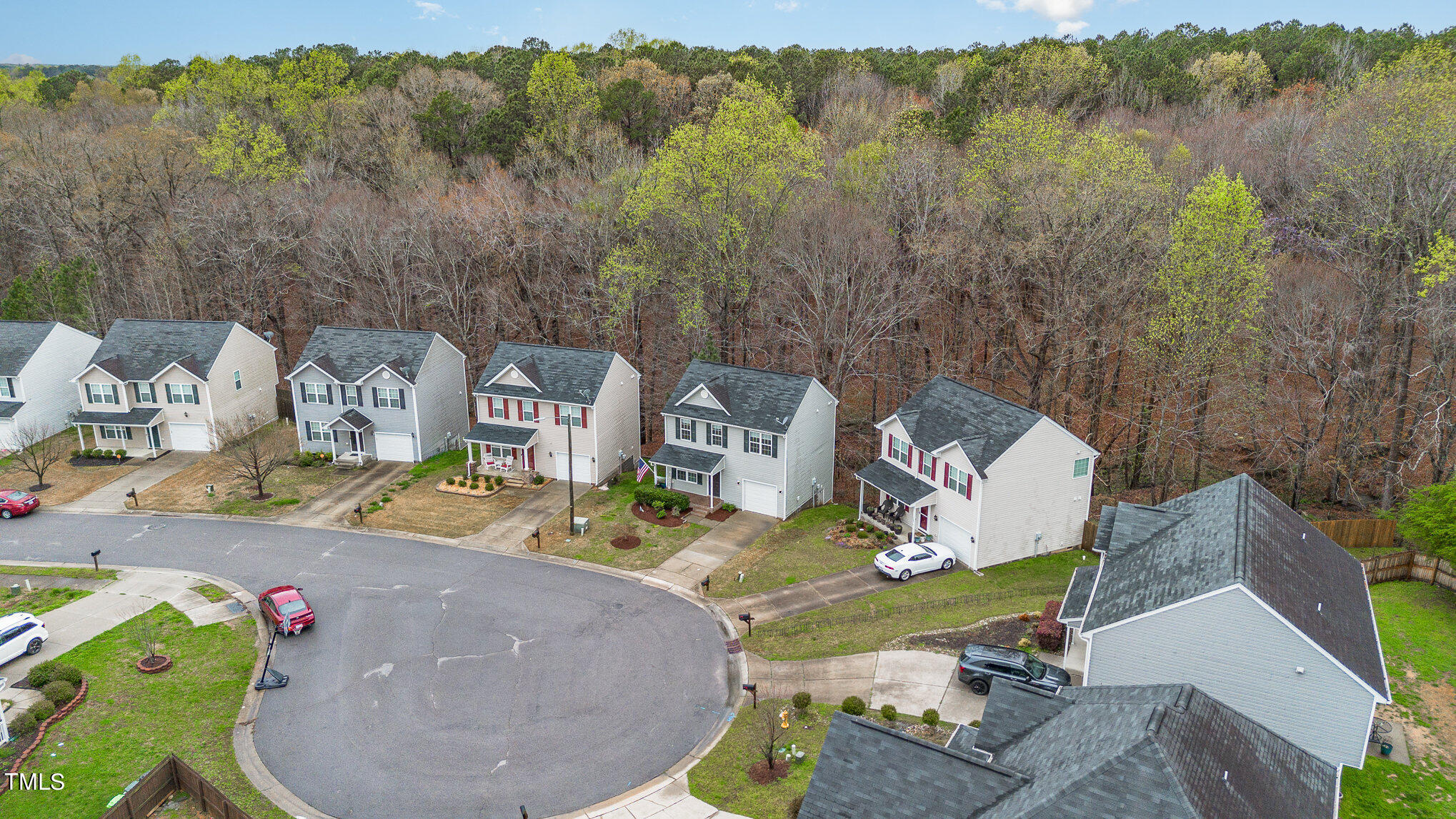 1608 Moineau Lane