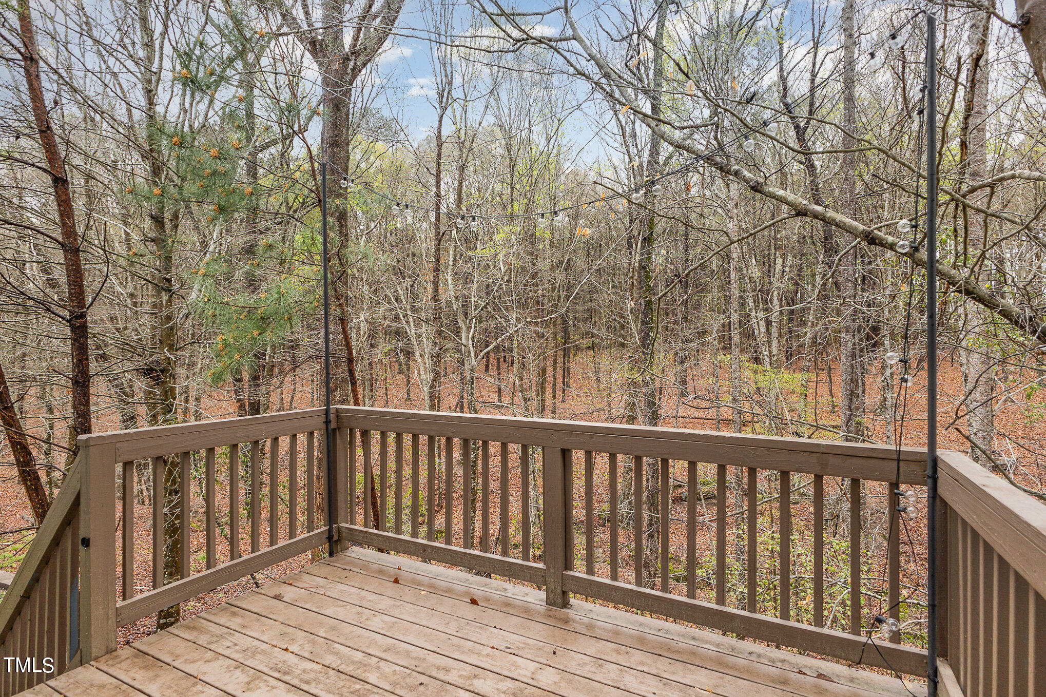 1608 Moineau Lane