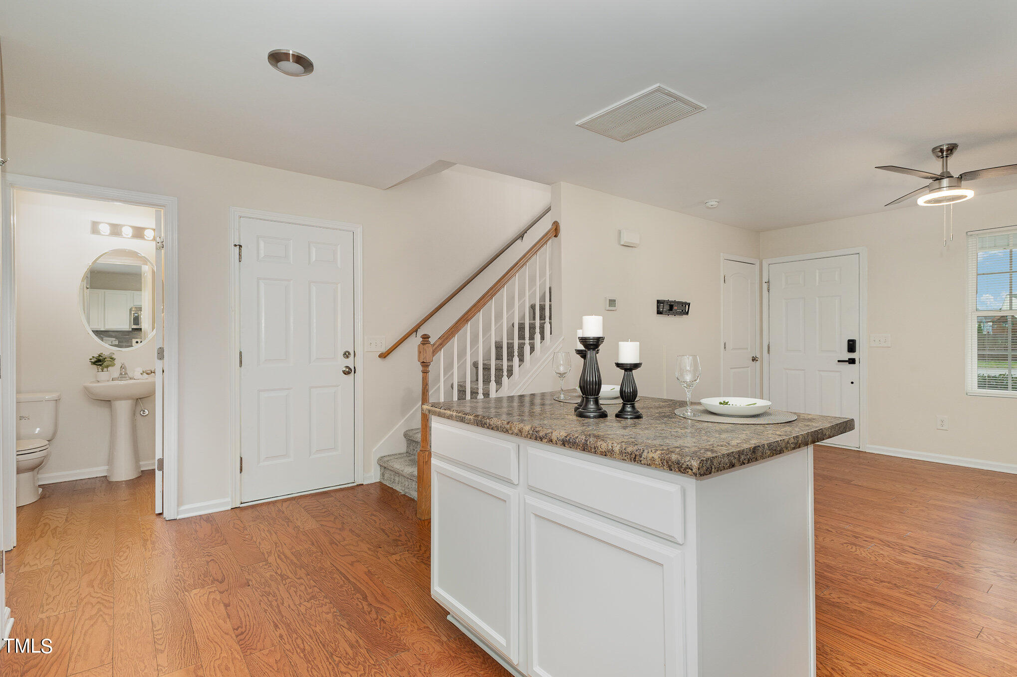 1608 Moineau Lane