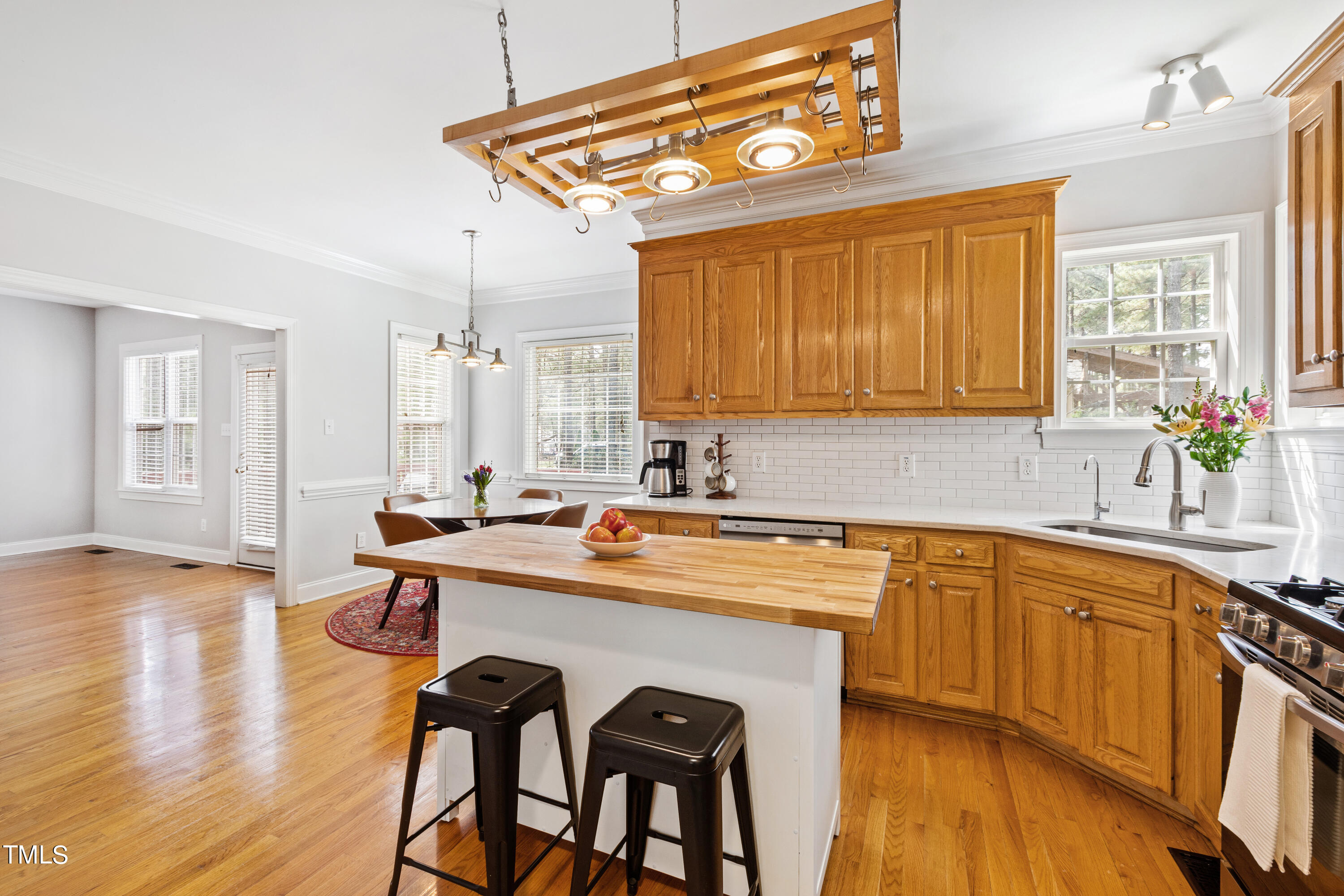 1901 Wheelerbrook Court