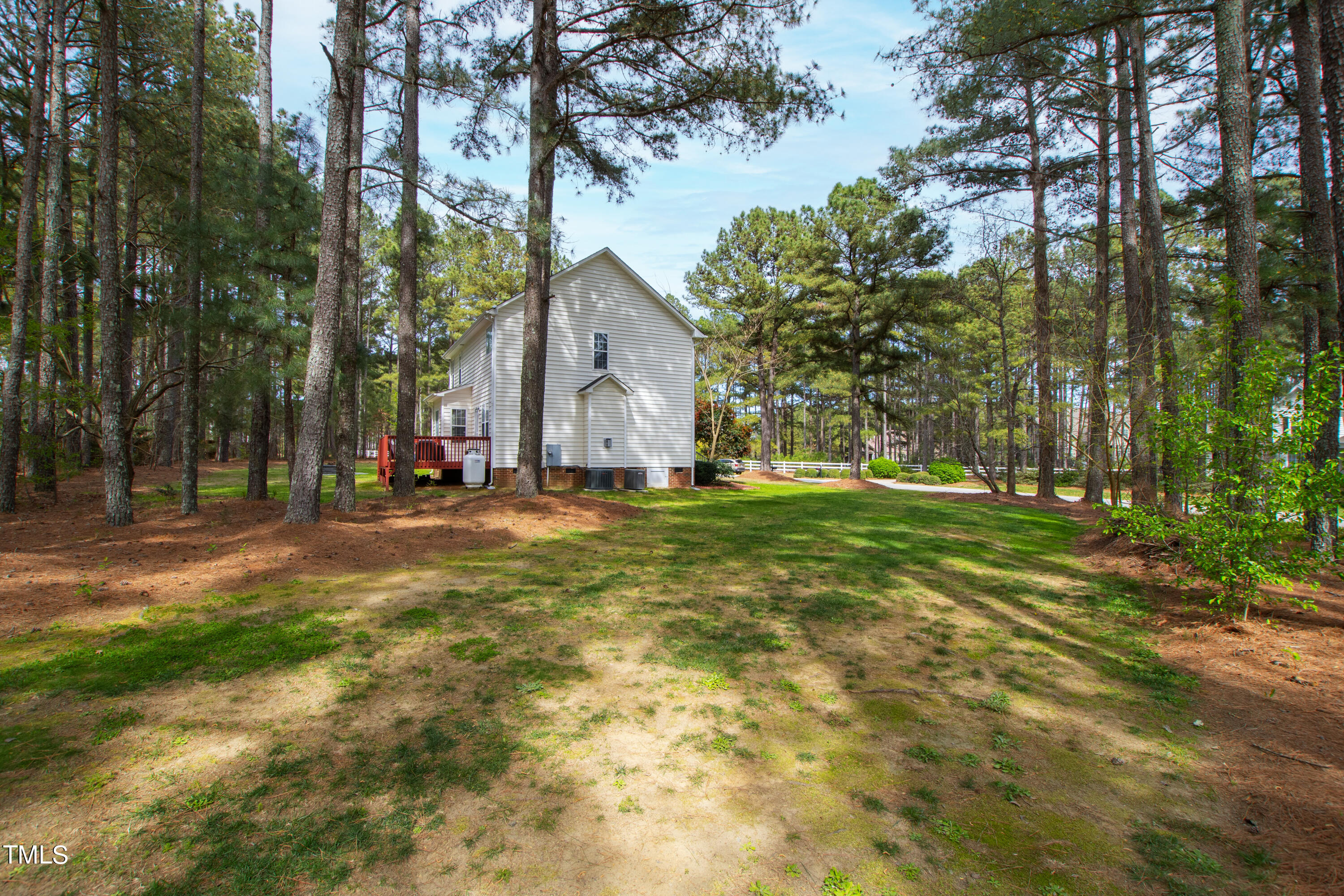 1901 Wheelerbrook Court