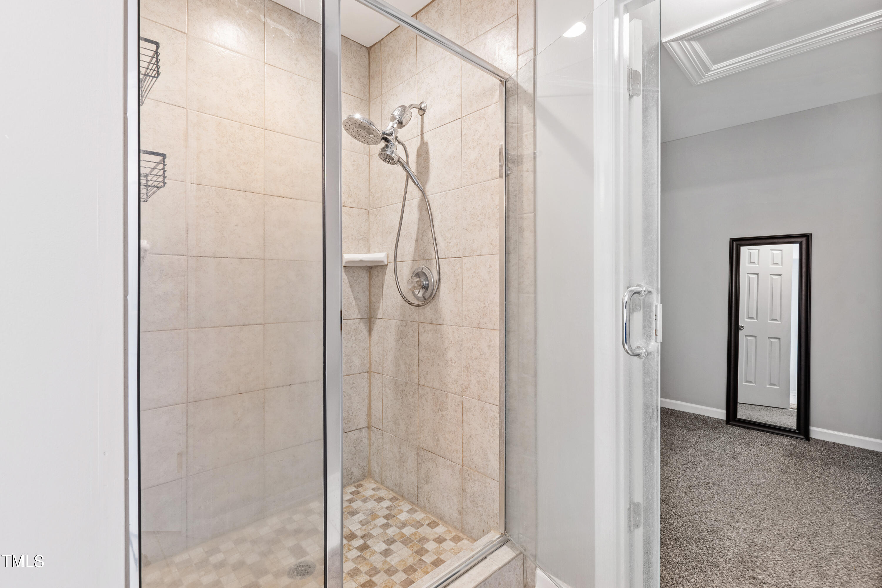 1901 Wheelerbrook Court