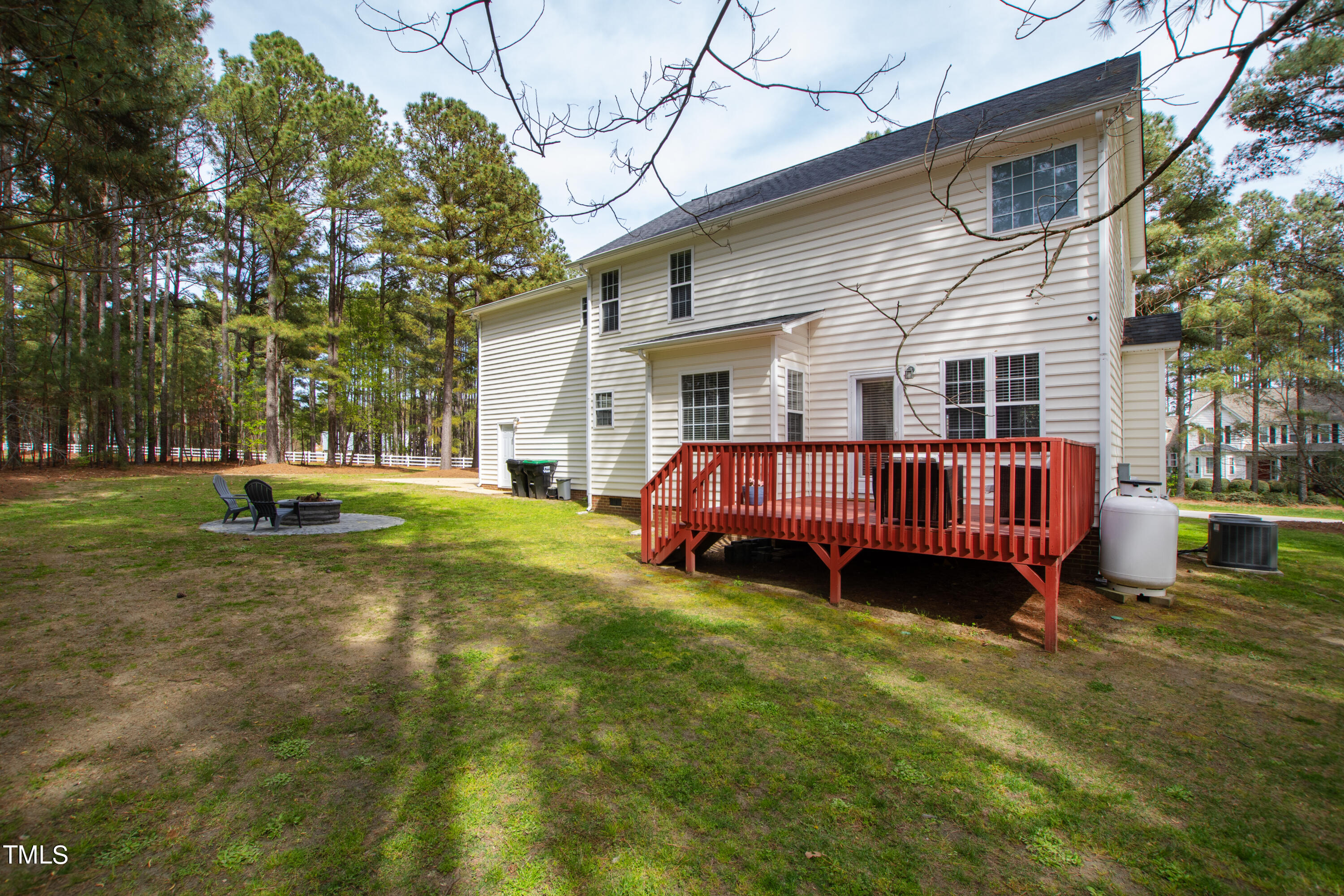 1901 Wheelerbrook Court