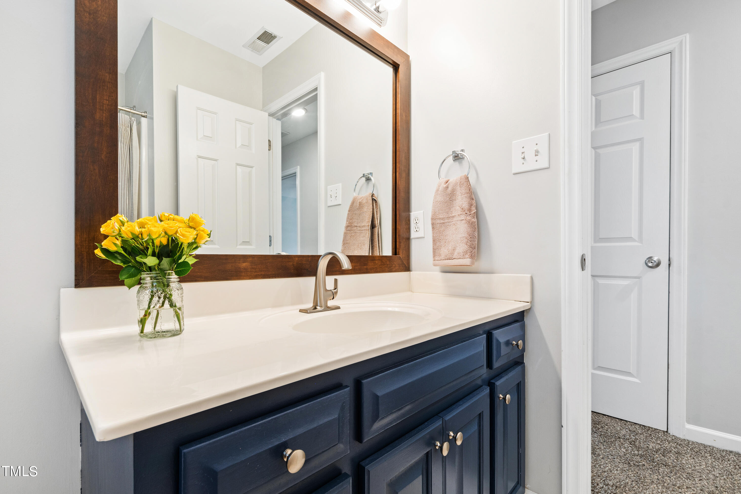 1901 Wheelerbrook Court