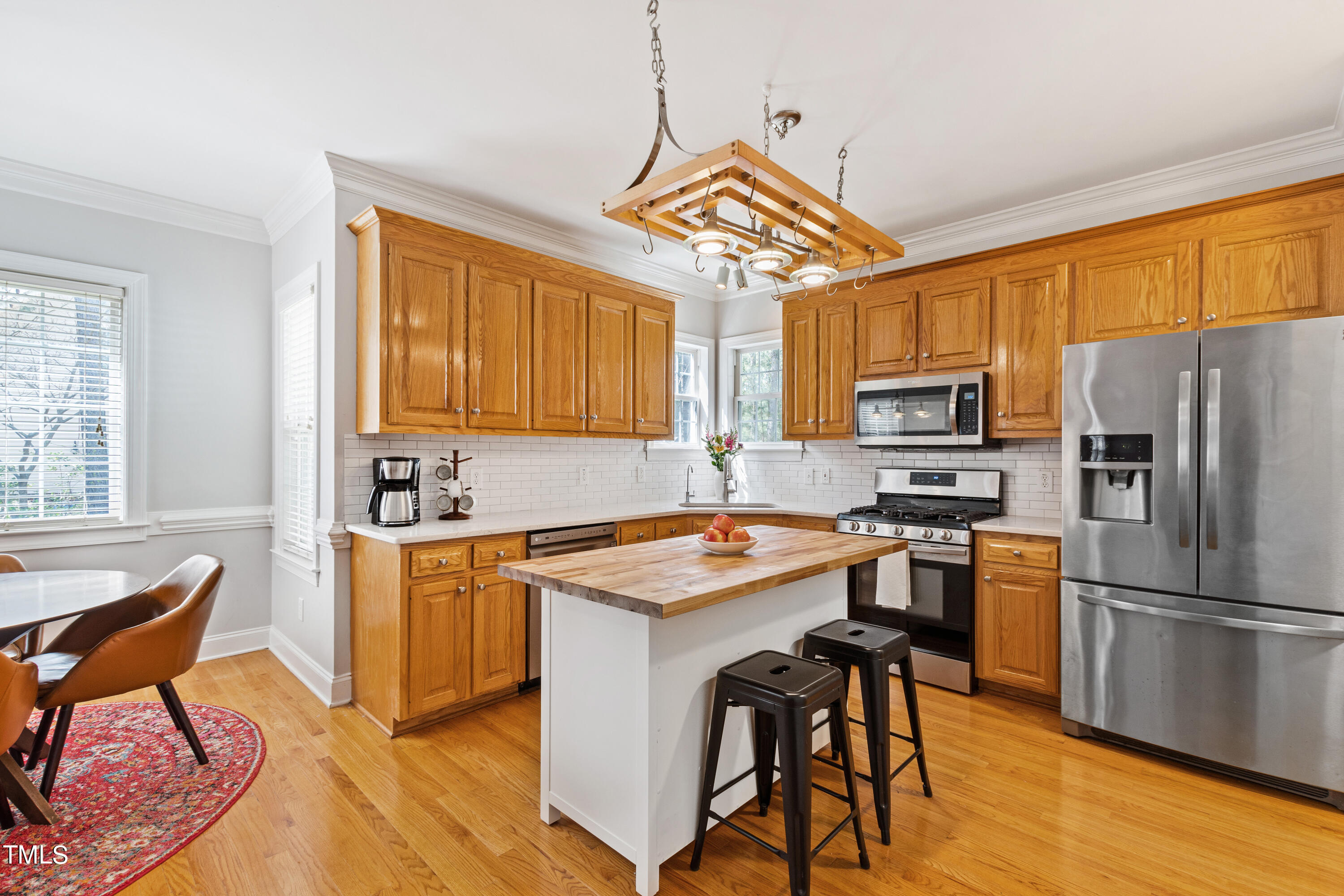 1901 Wheelerbrook Court