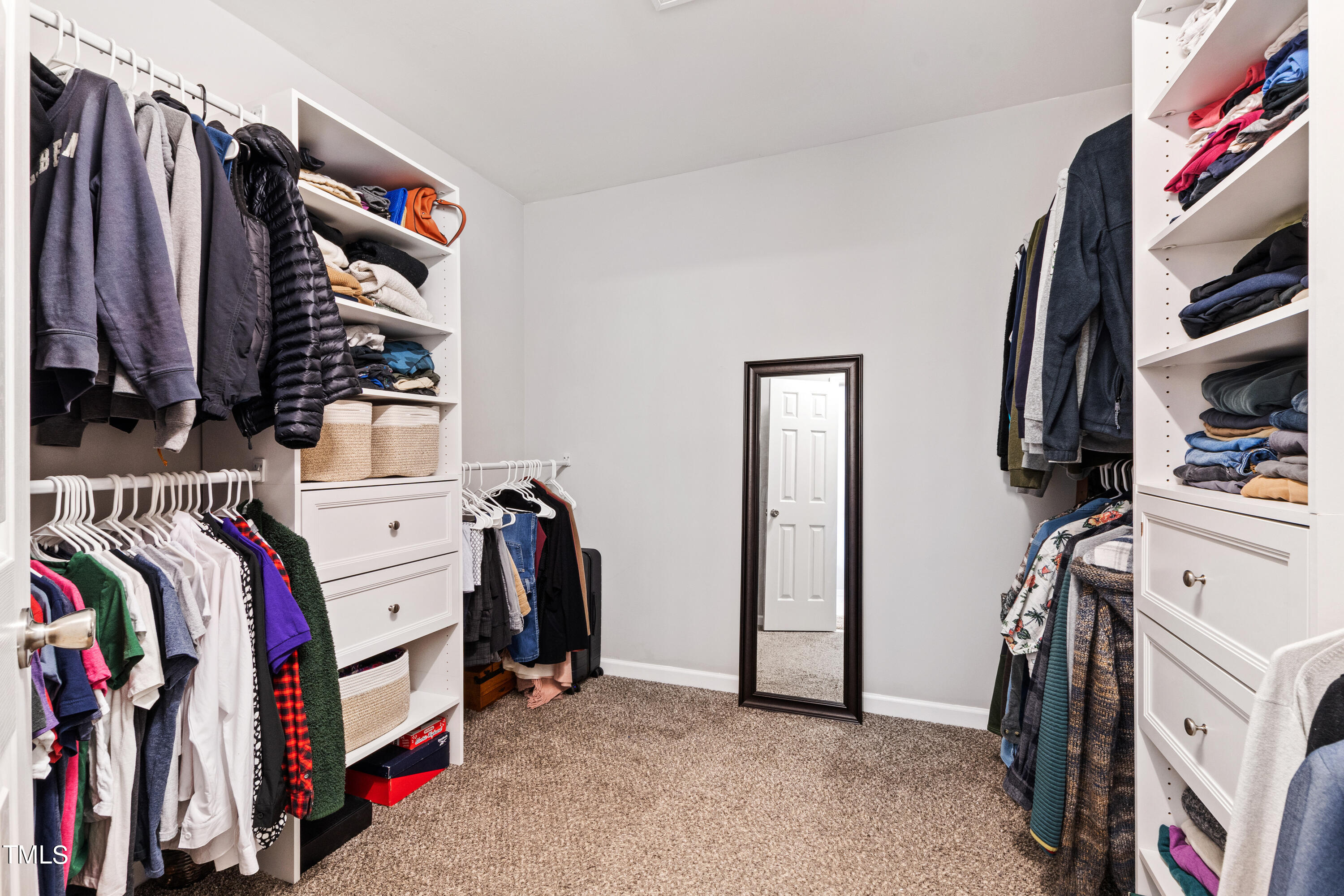 1901 Wheelerbrook Court