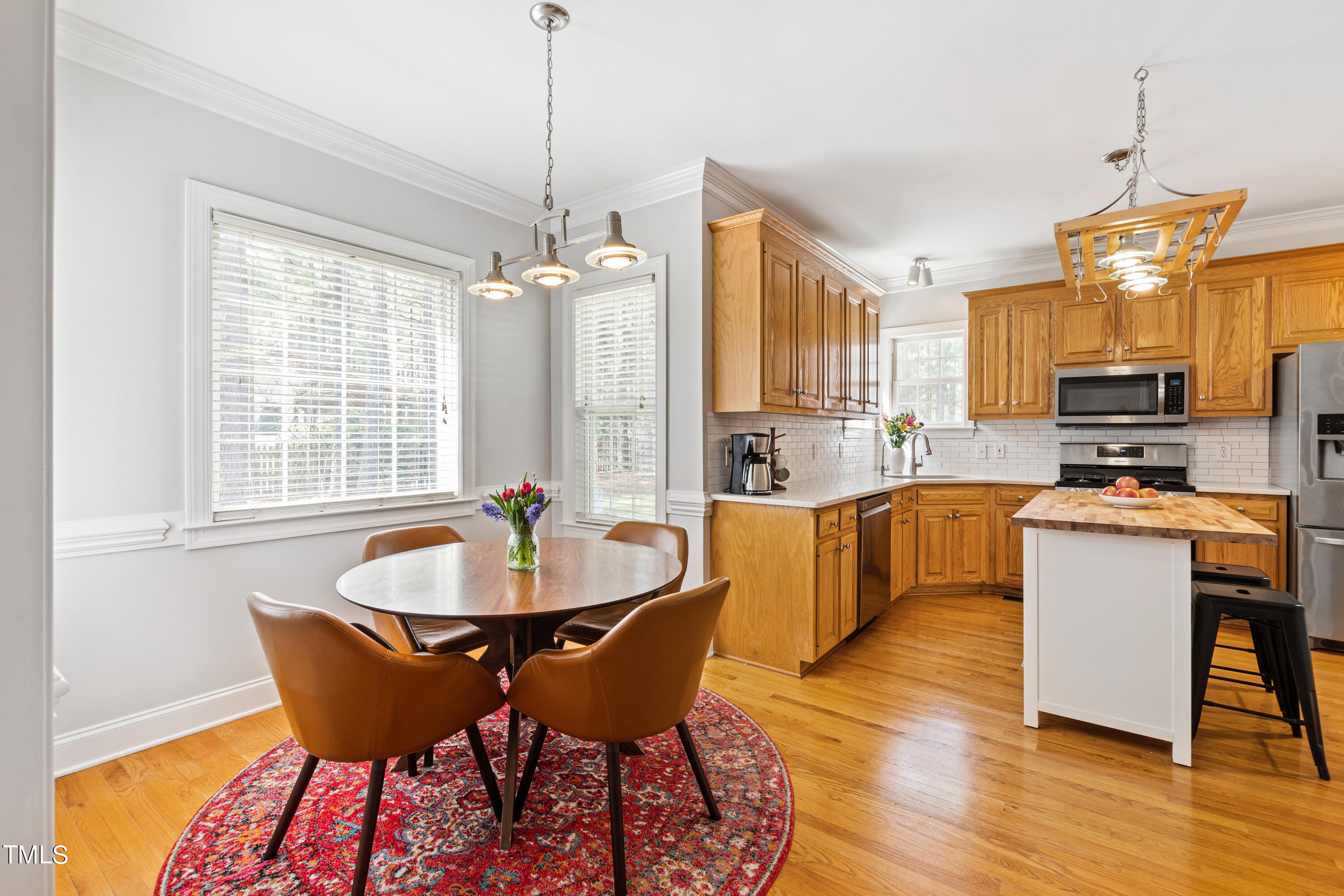 1901 Wheelerbrook Court