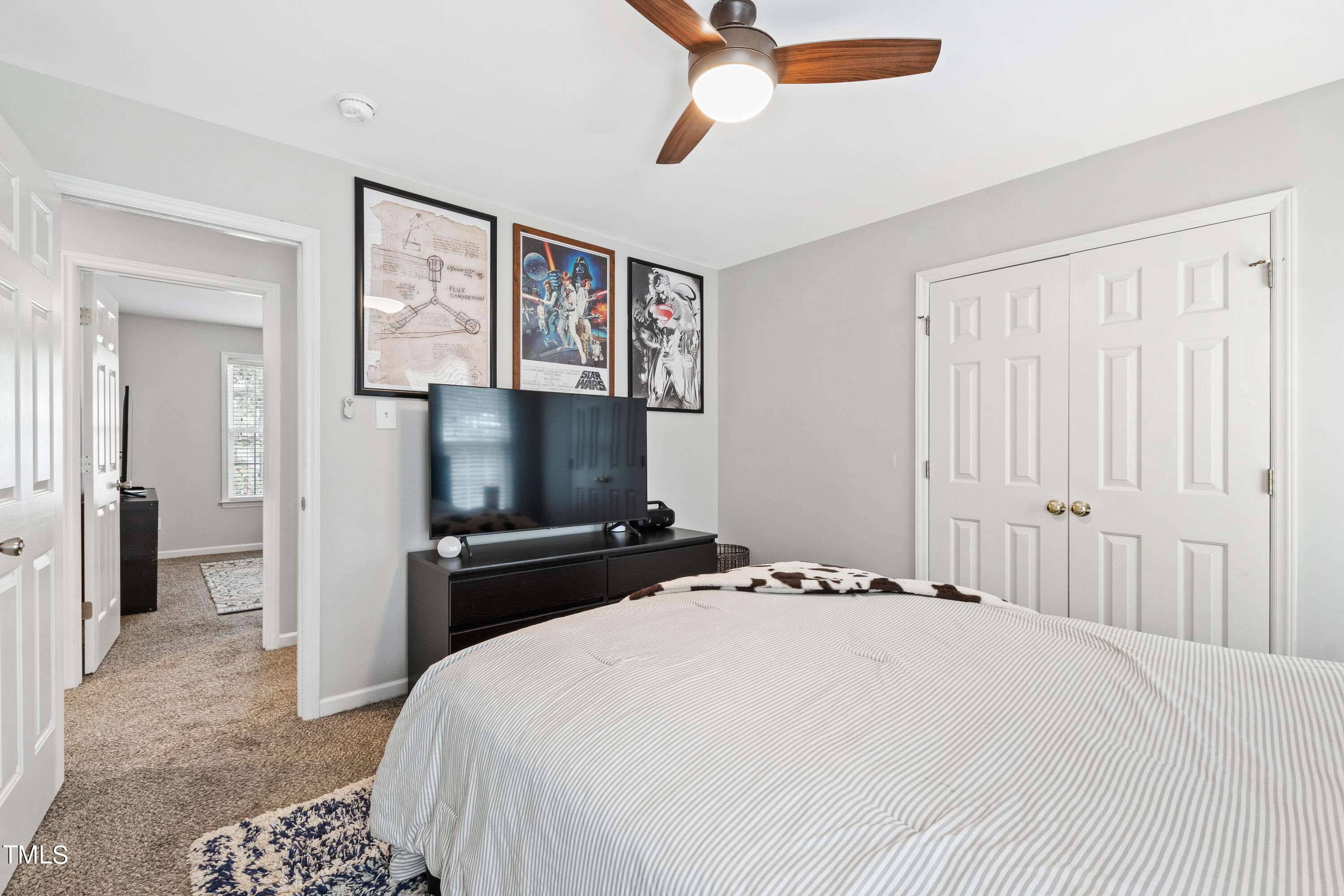 1901 Wheelerbrook Court