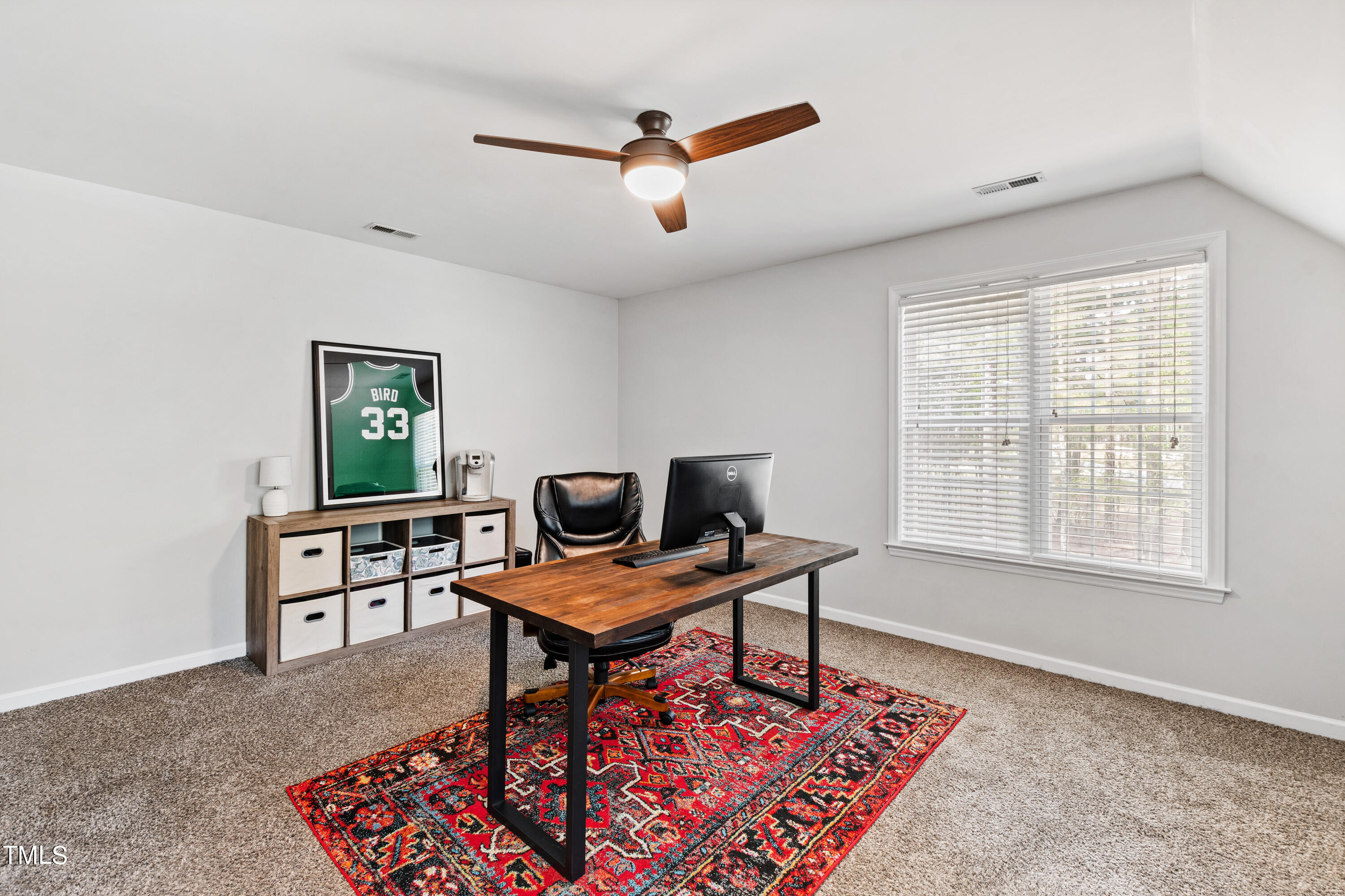 1901 Wheelerbrook Court