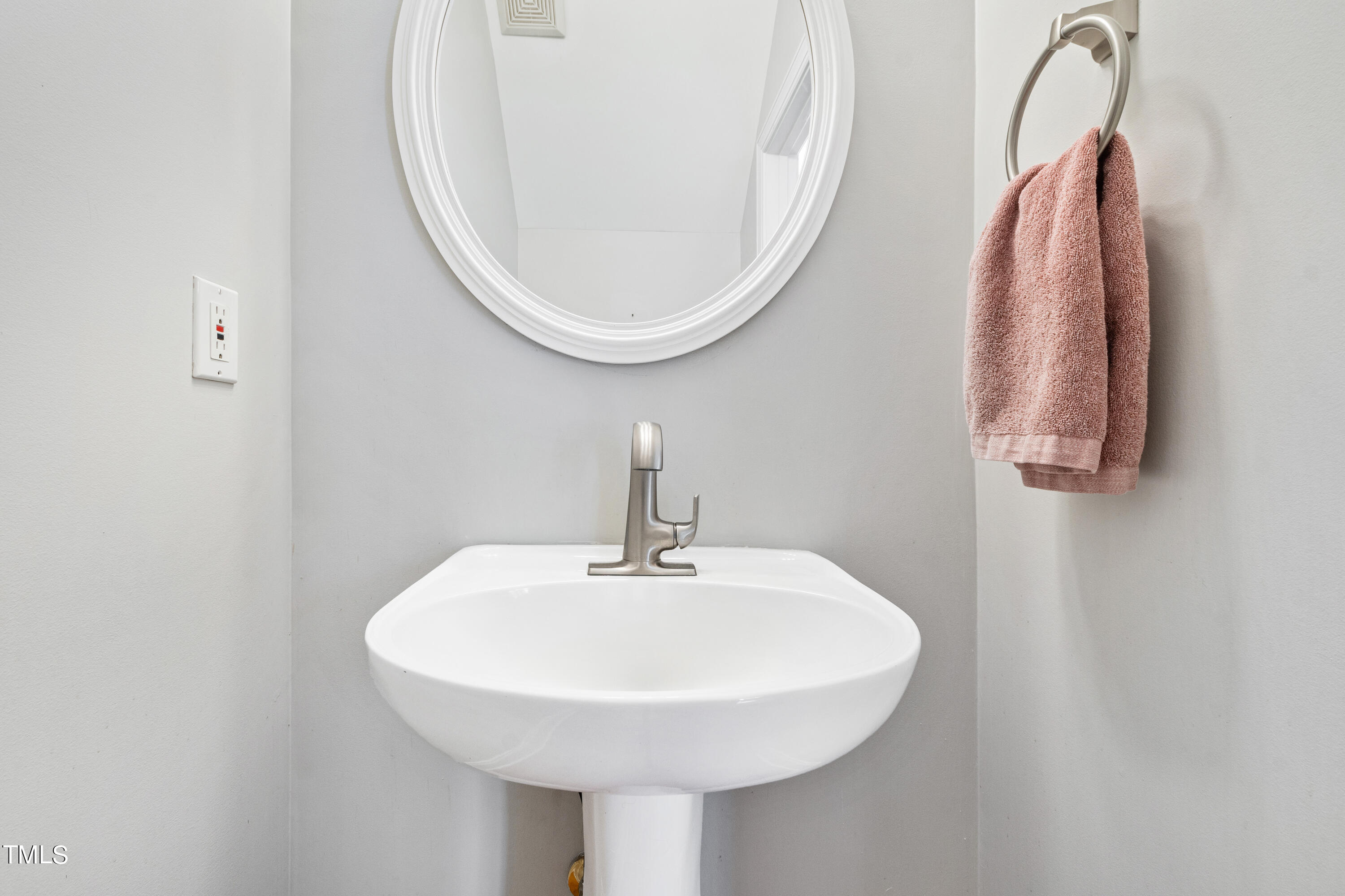 1901 Wheelerbrook Court