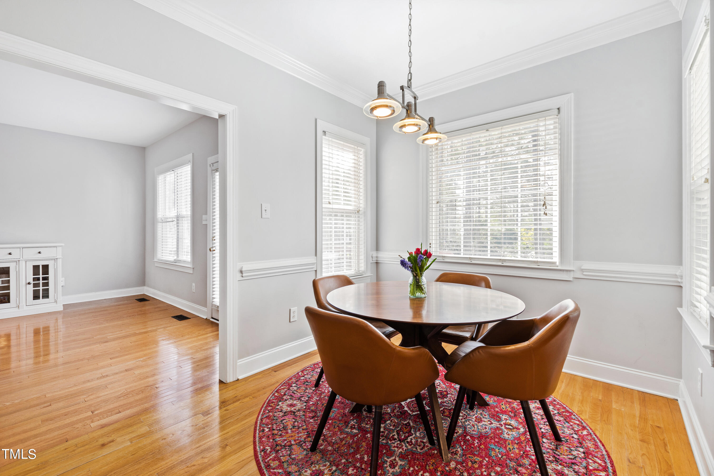 1901 Wheelerbrook Court