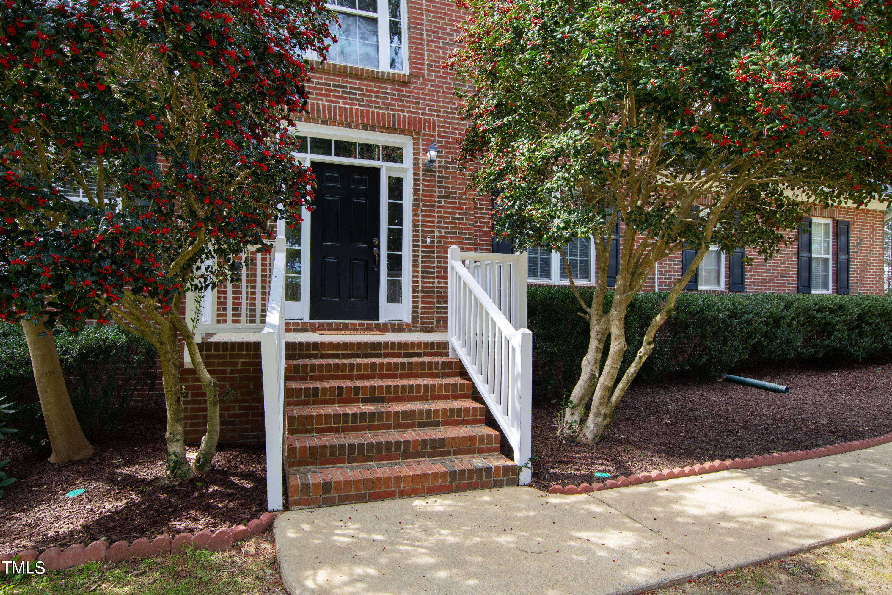 1901 Wheelerbrook Court