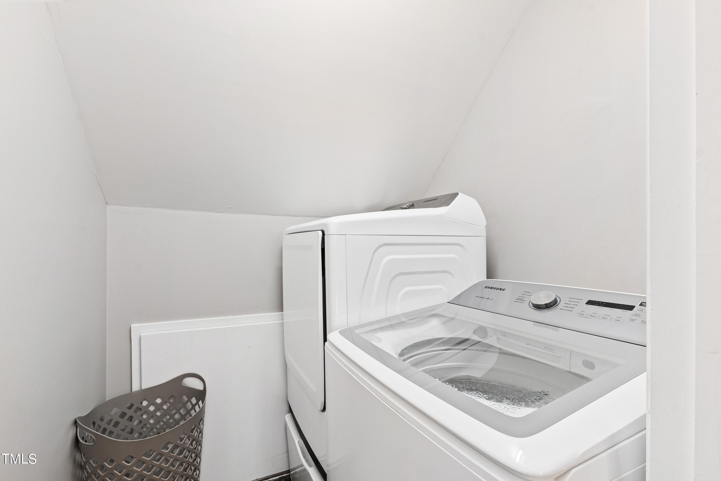 1901 Wheelerbrook Court