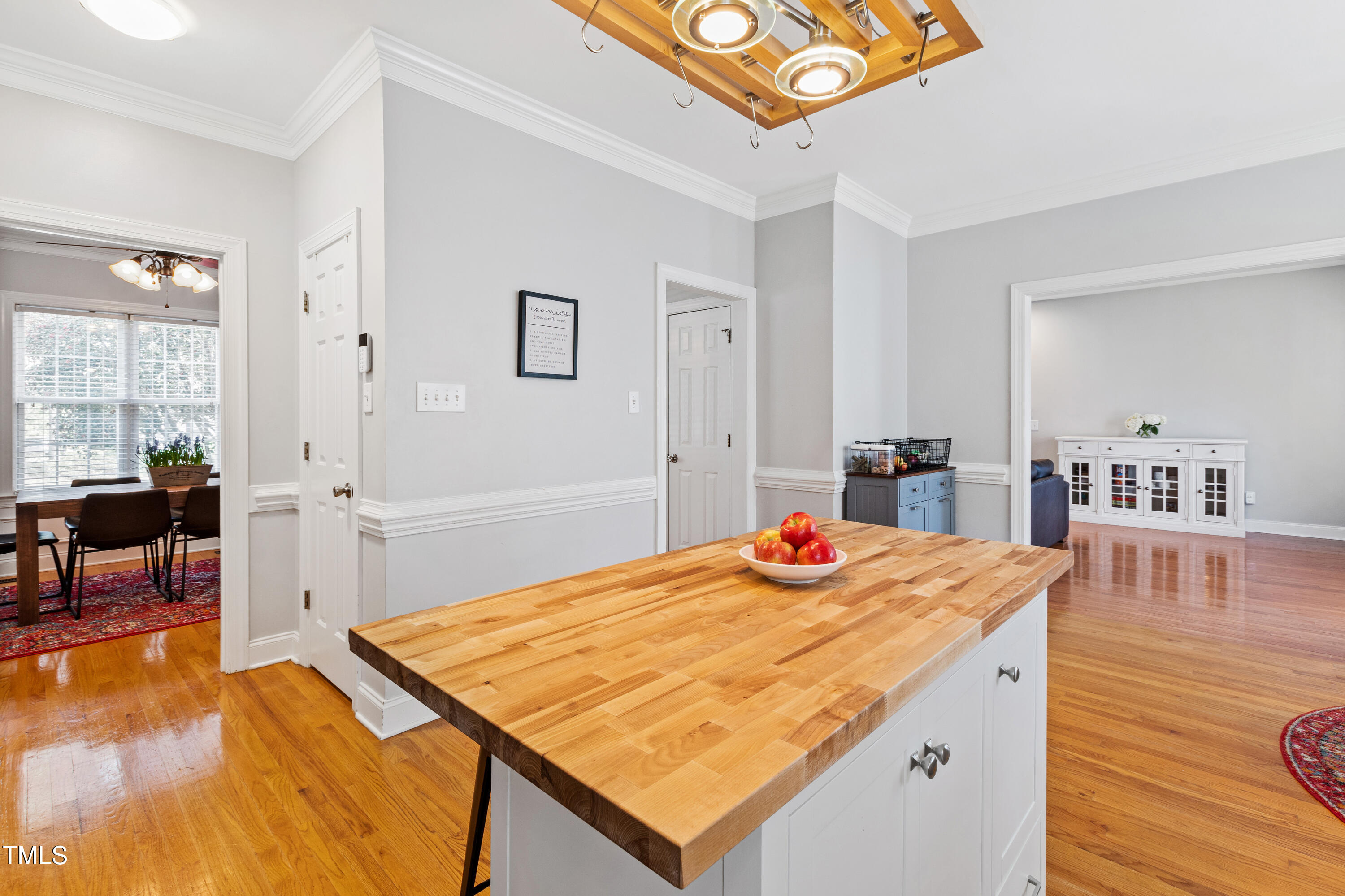 1901 Wheelerbrook Court