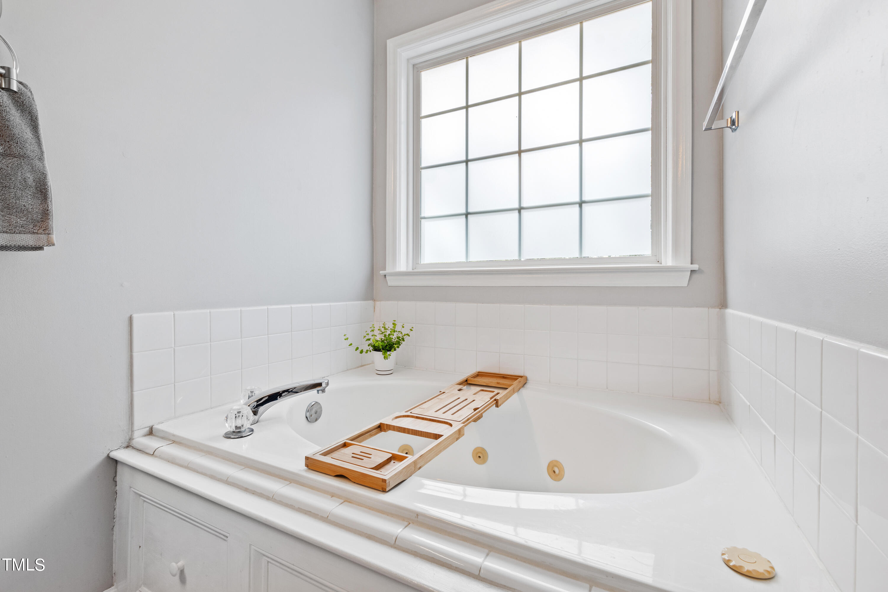 1901 Wheelerbrook Court