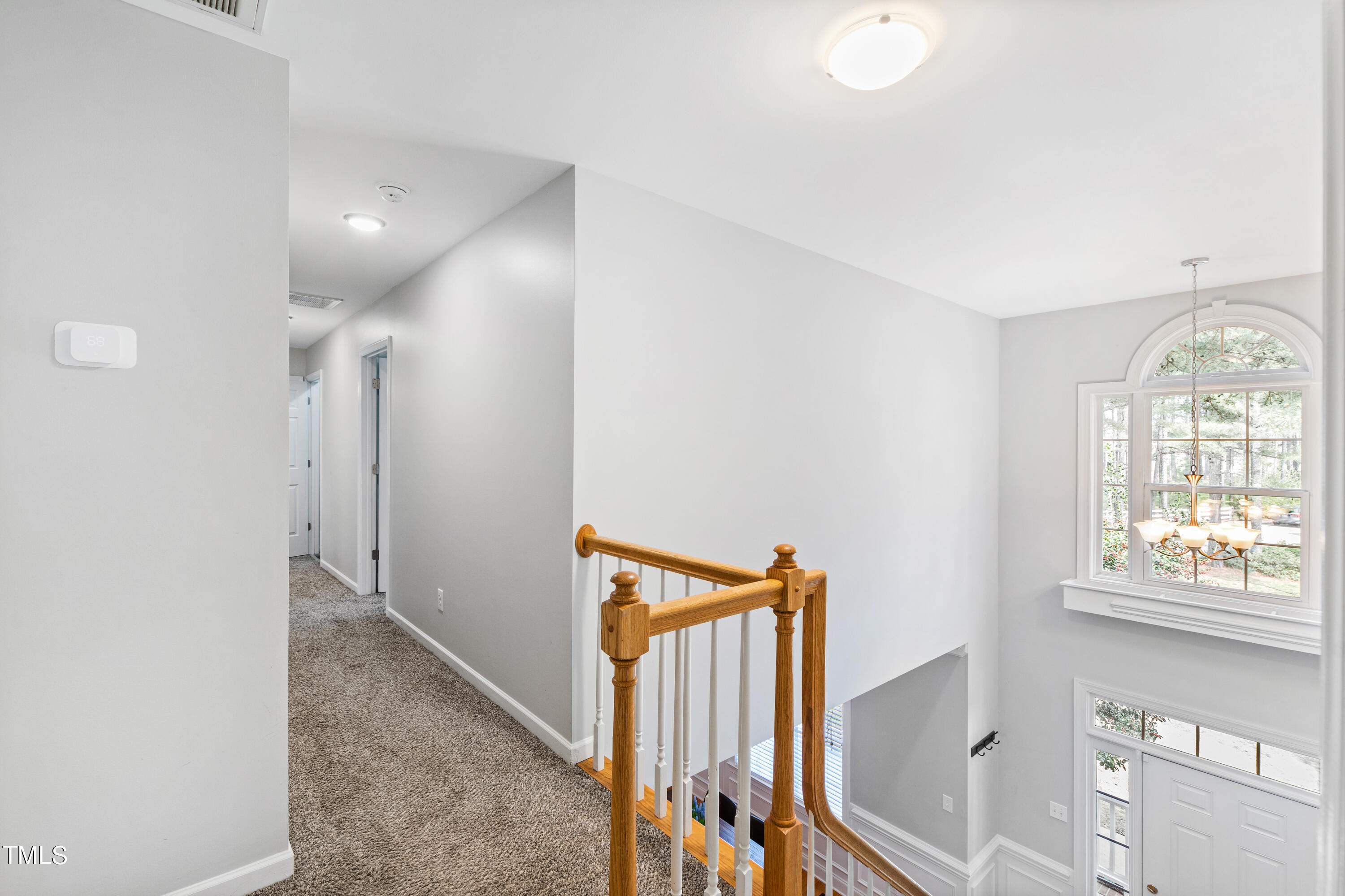 1901 Wheelerbrook Court