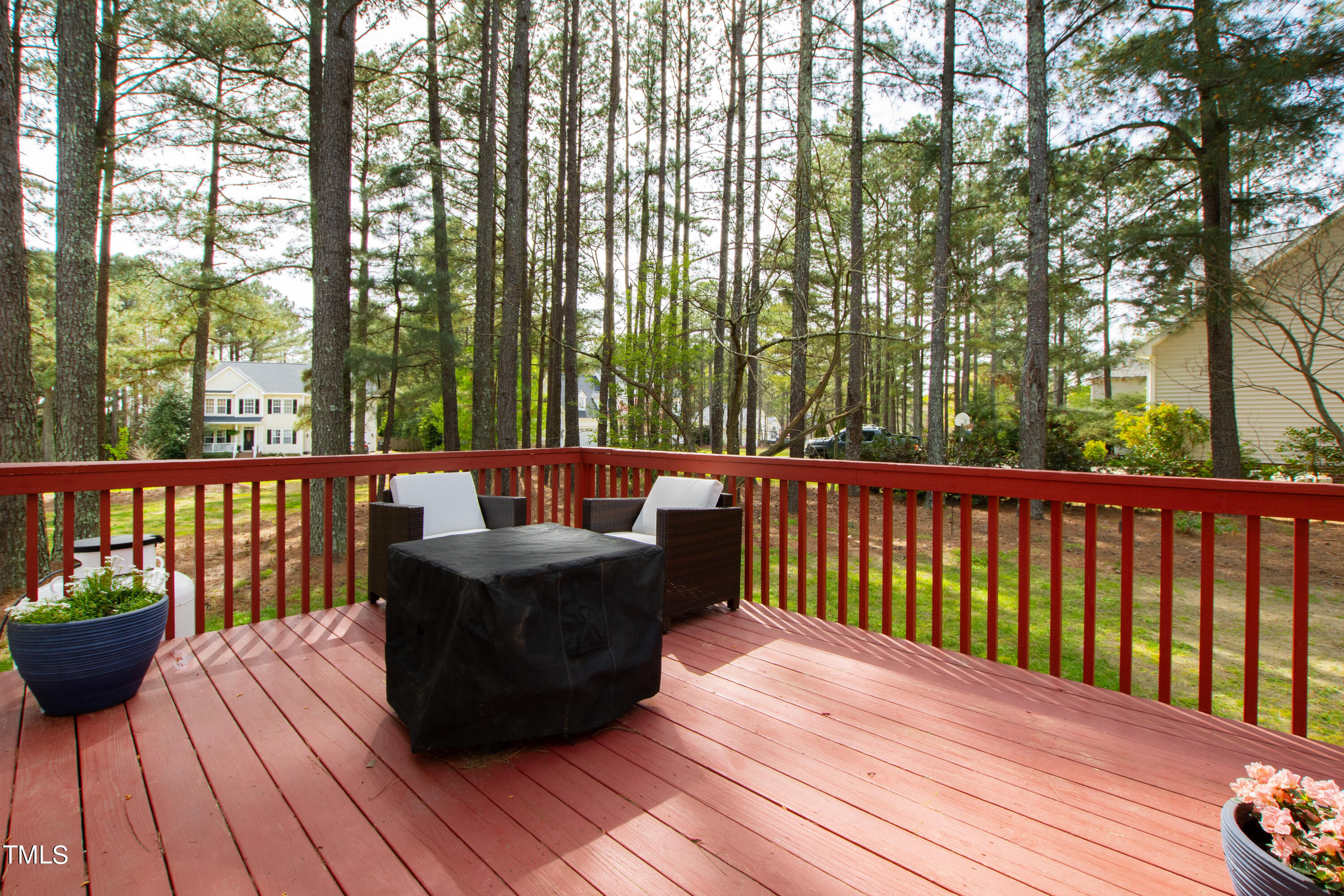 1901 Wheelerbrook Court