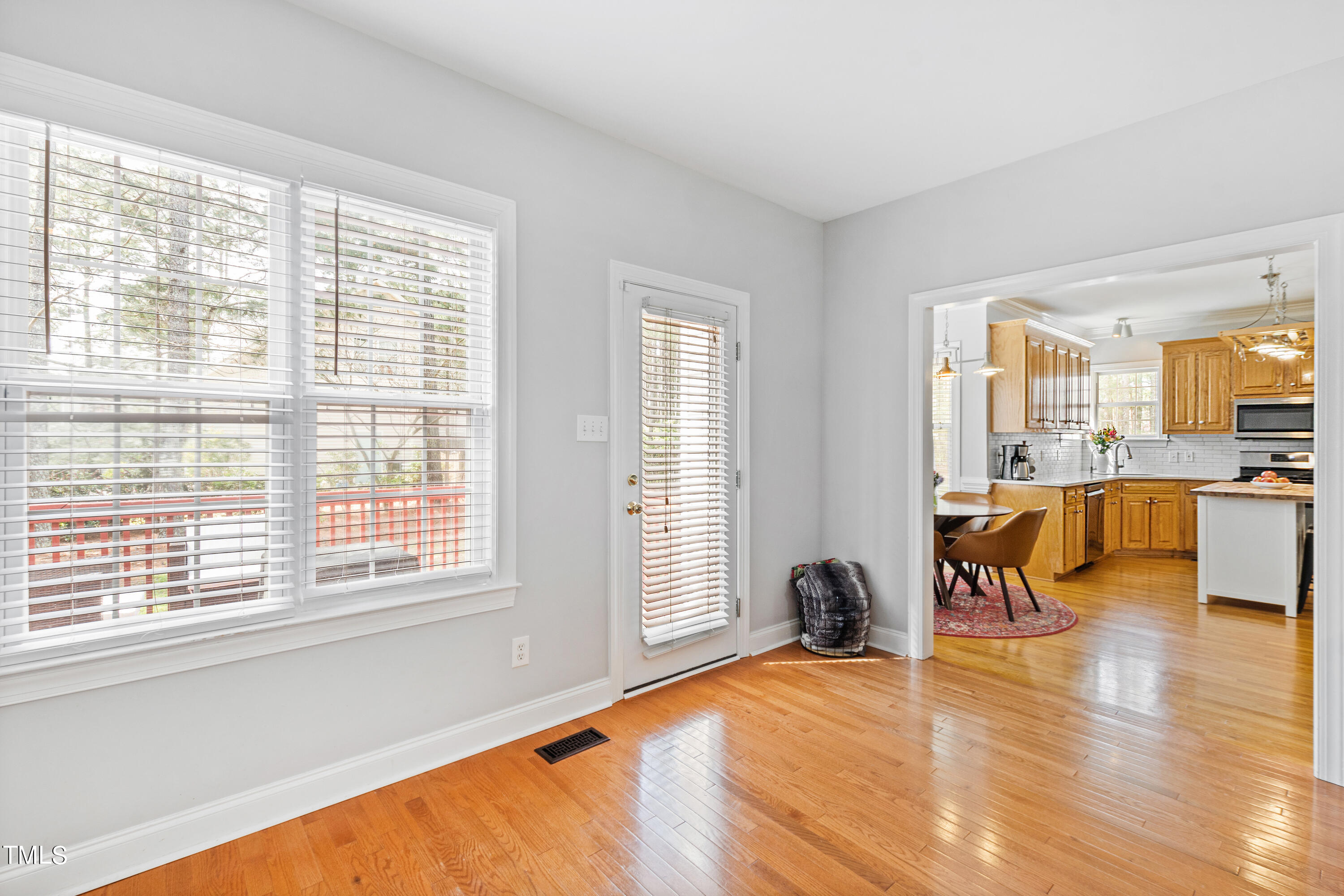 1901 Wheelerbrook Court