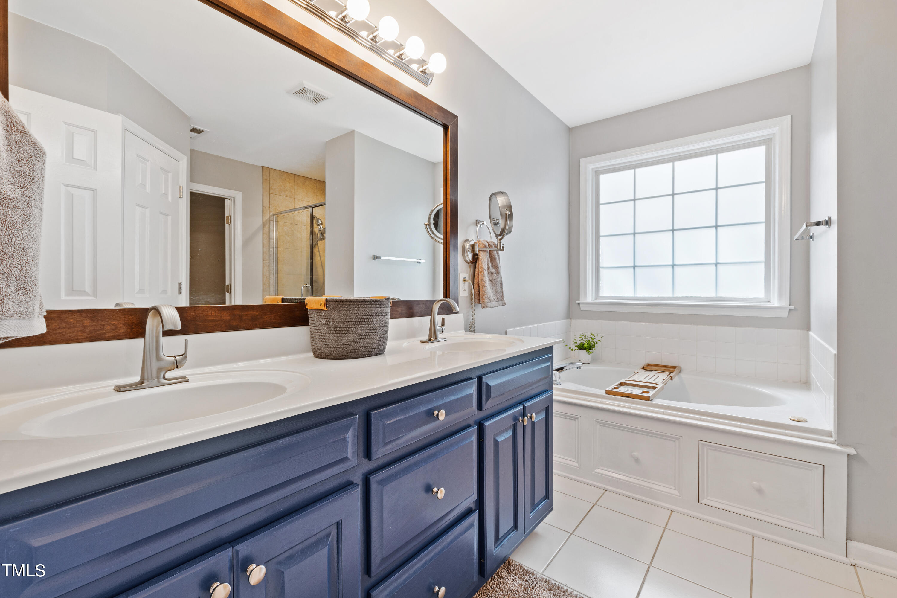 1901 Wheelerbrook Court