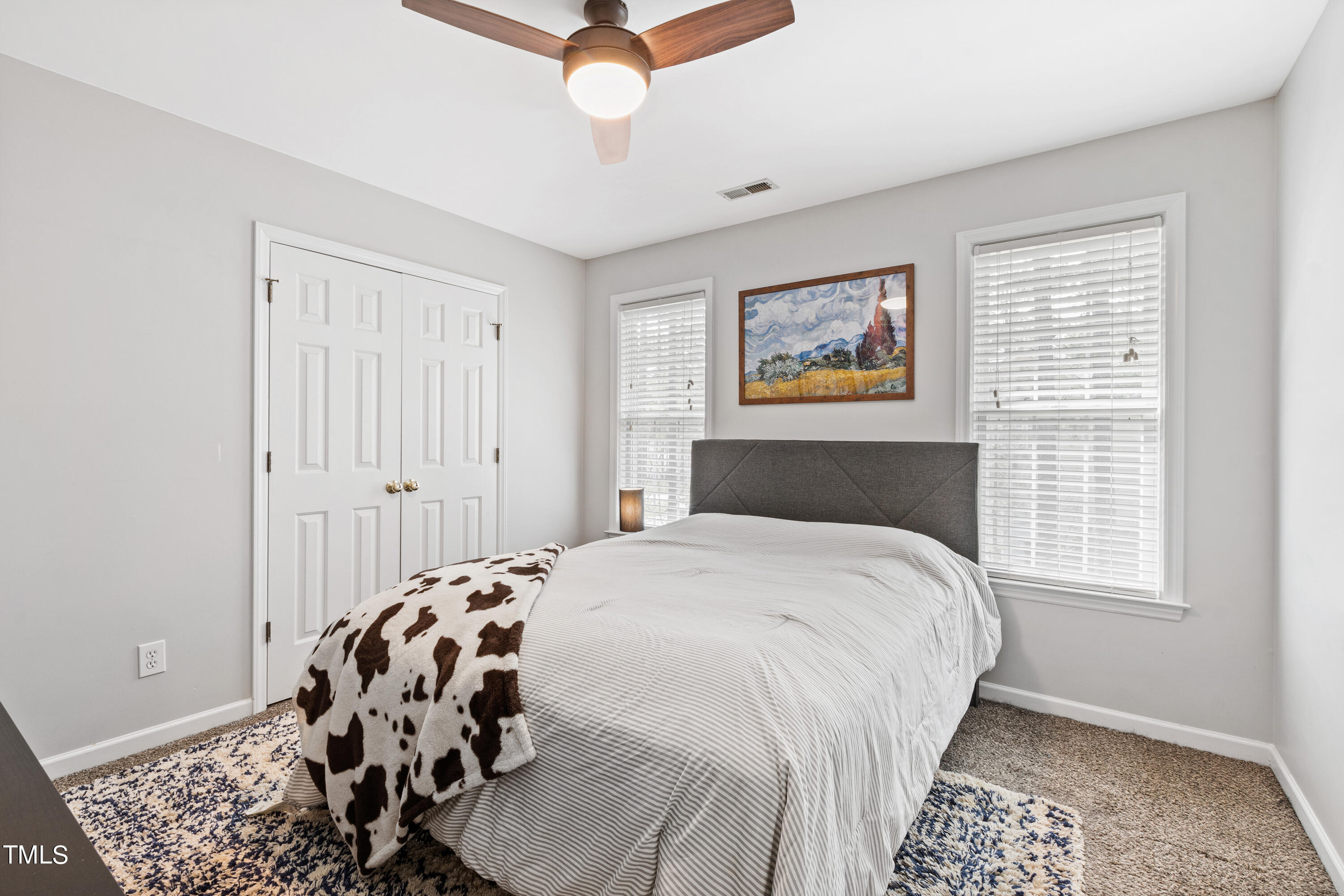 1901 Wheelerbrook Court