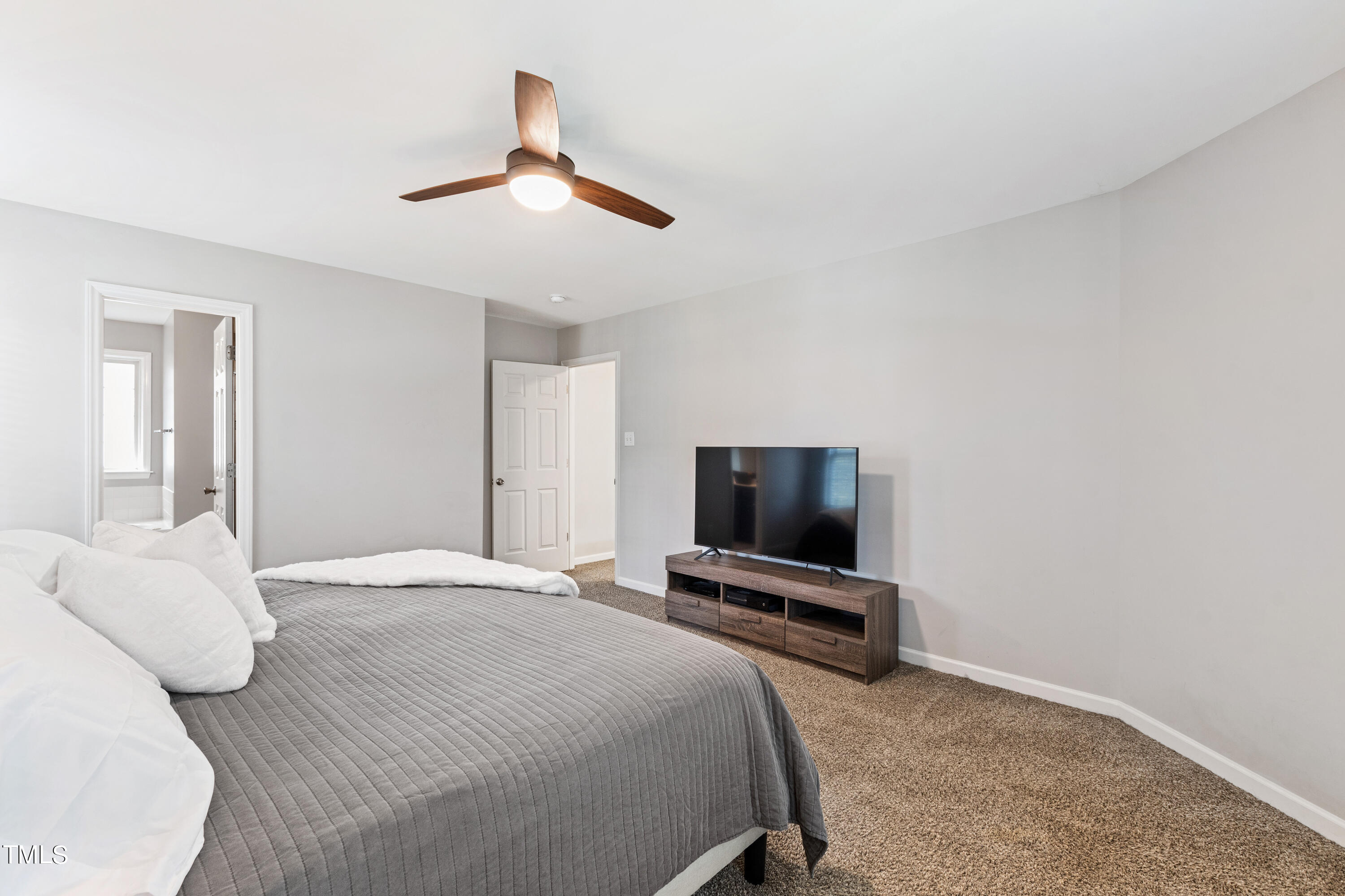 1901 Wheelerbrook Court