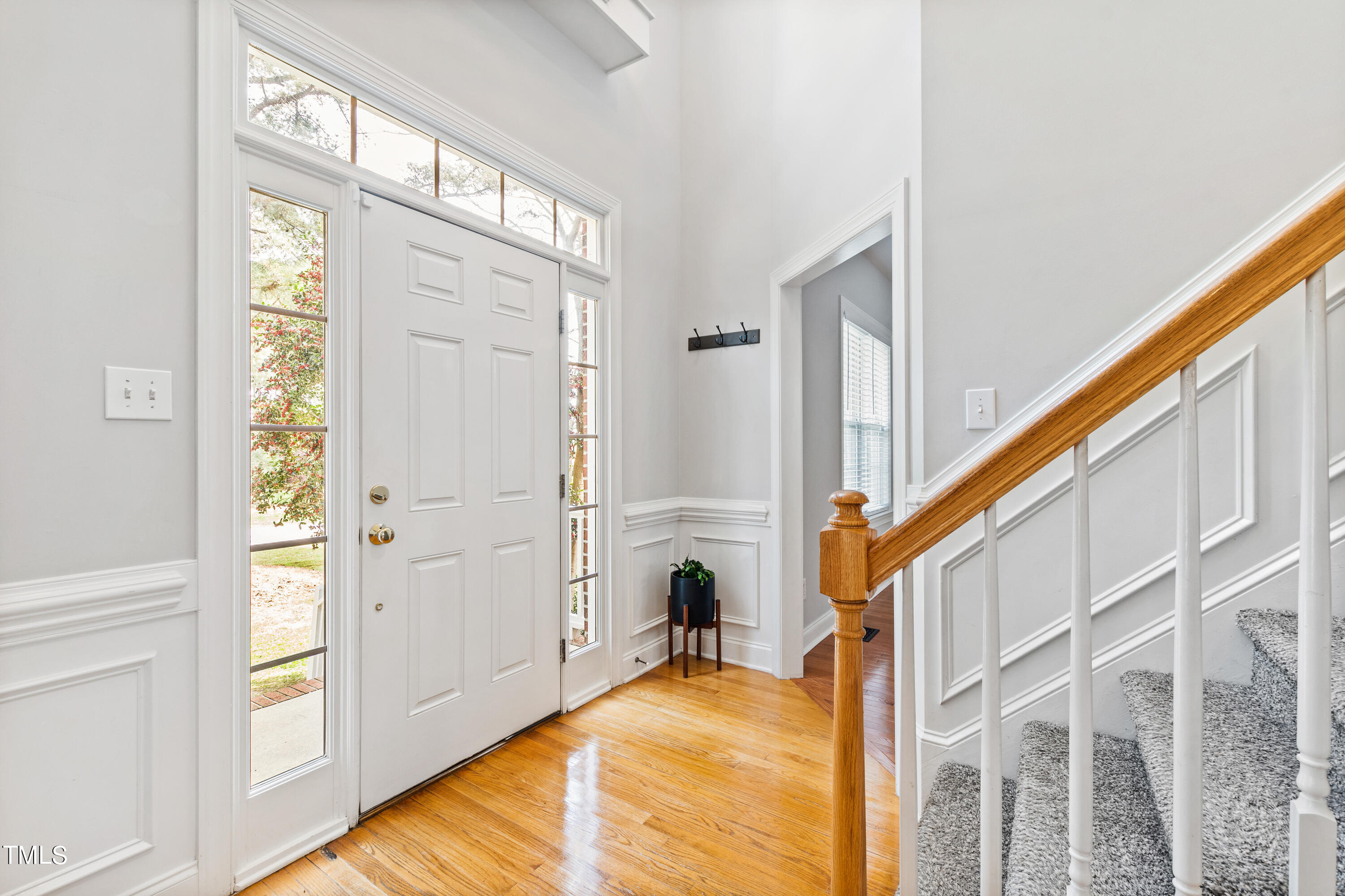 1901 Wheelerbrook Court