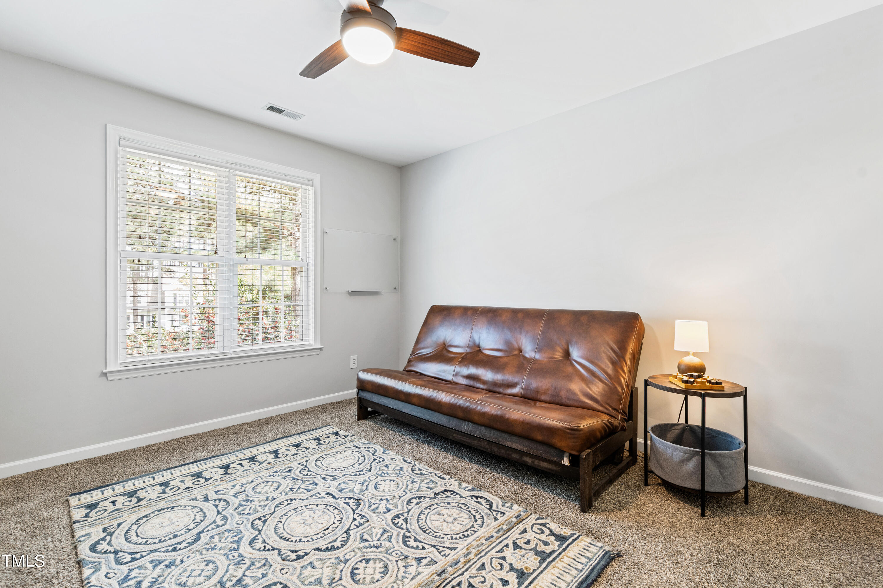 1901 Wheelerbrook Court