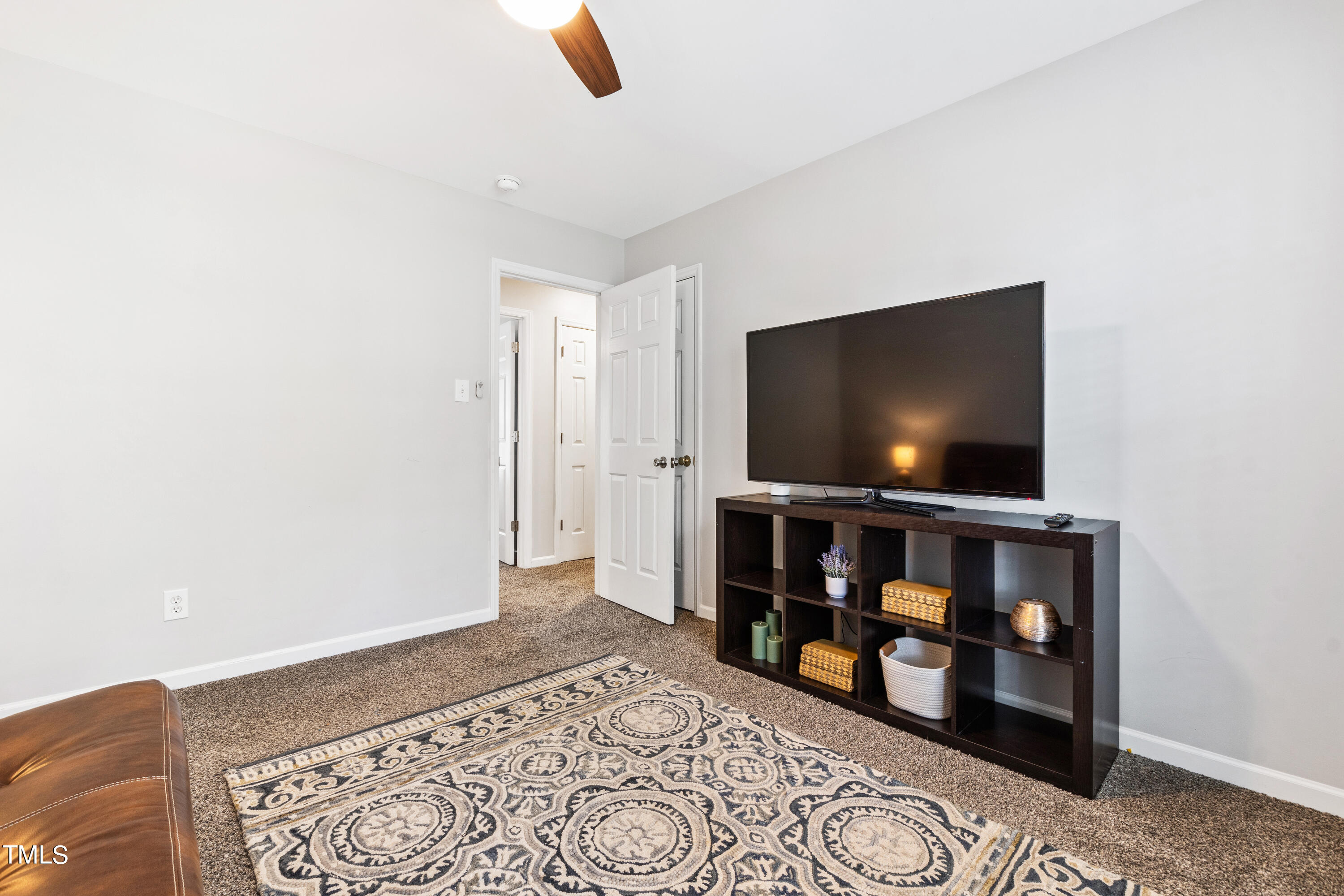 1901 Wheelerbrook Court