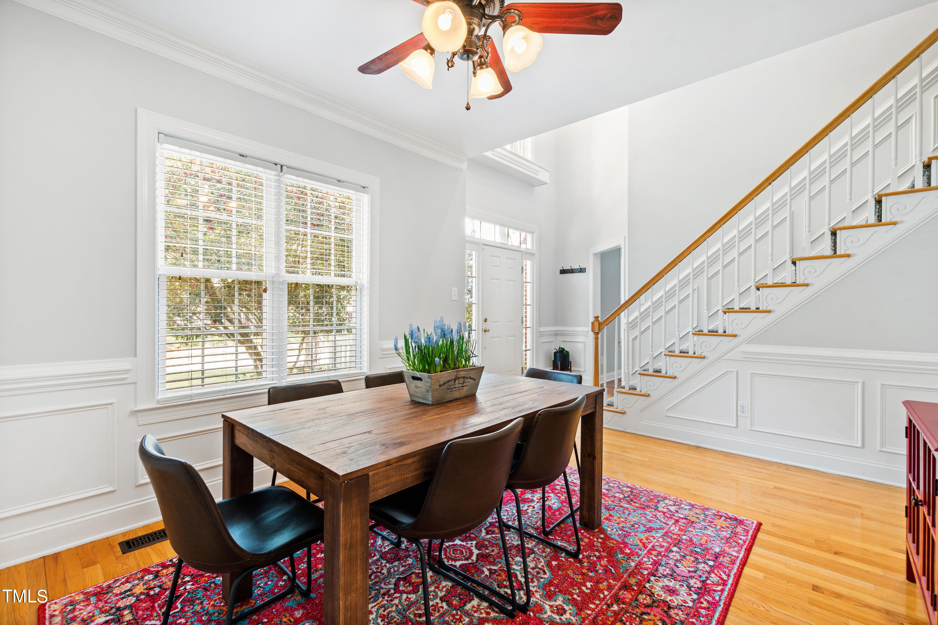 1901 Wheelerbrook Court