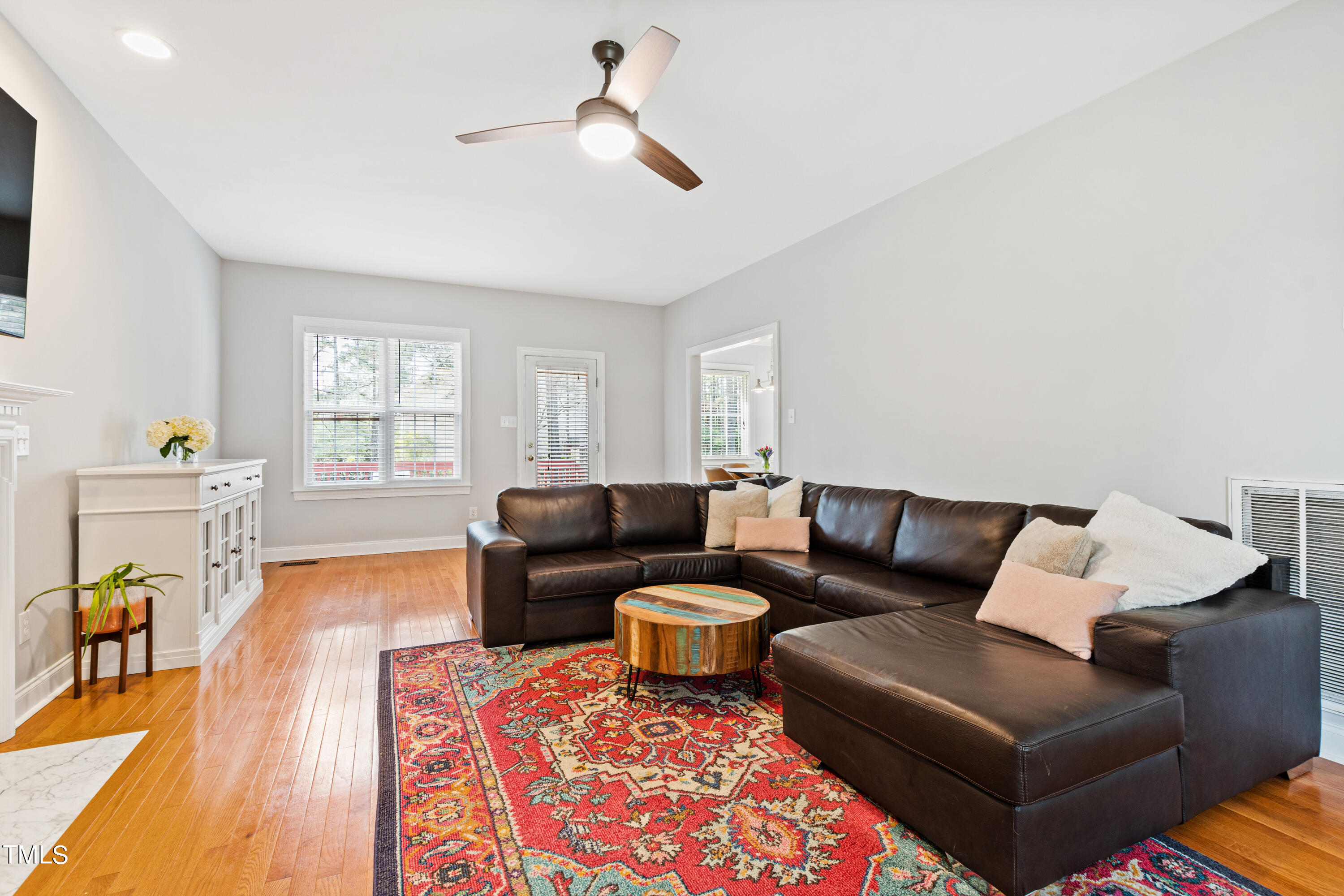 1901 Wheelerbrook Court