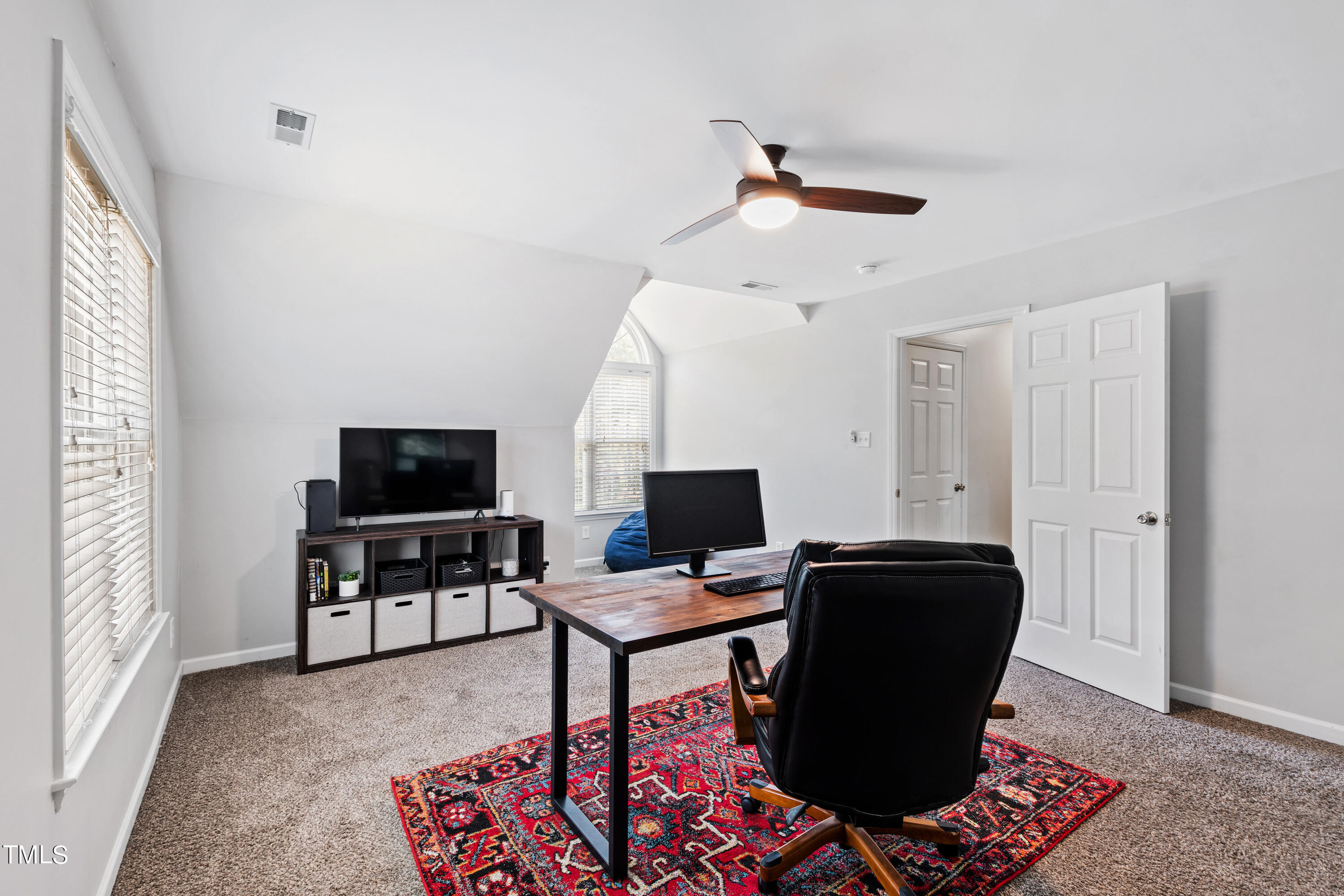 1901 Wheelerbrook Court