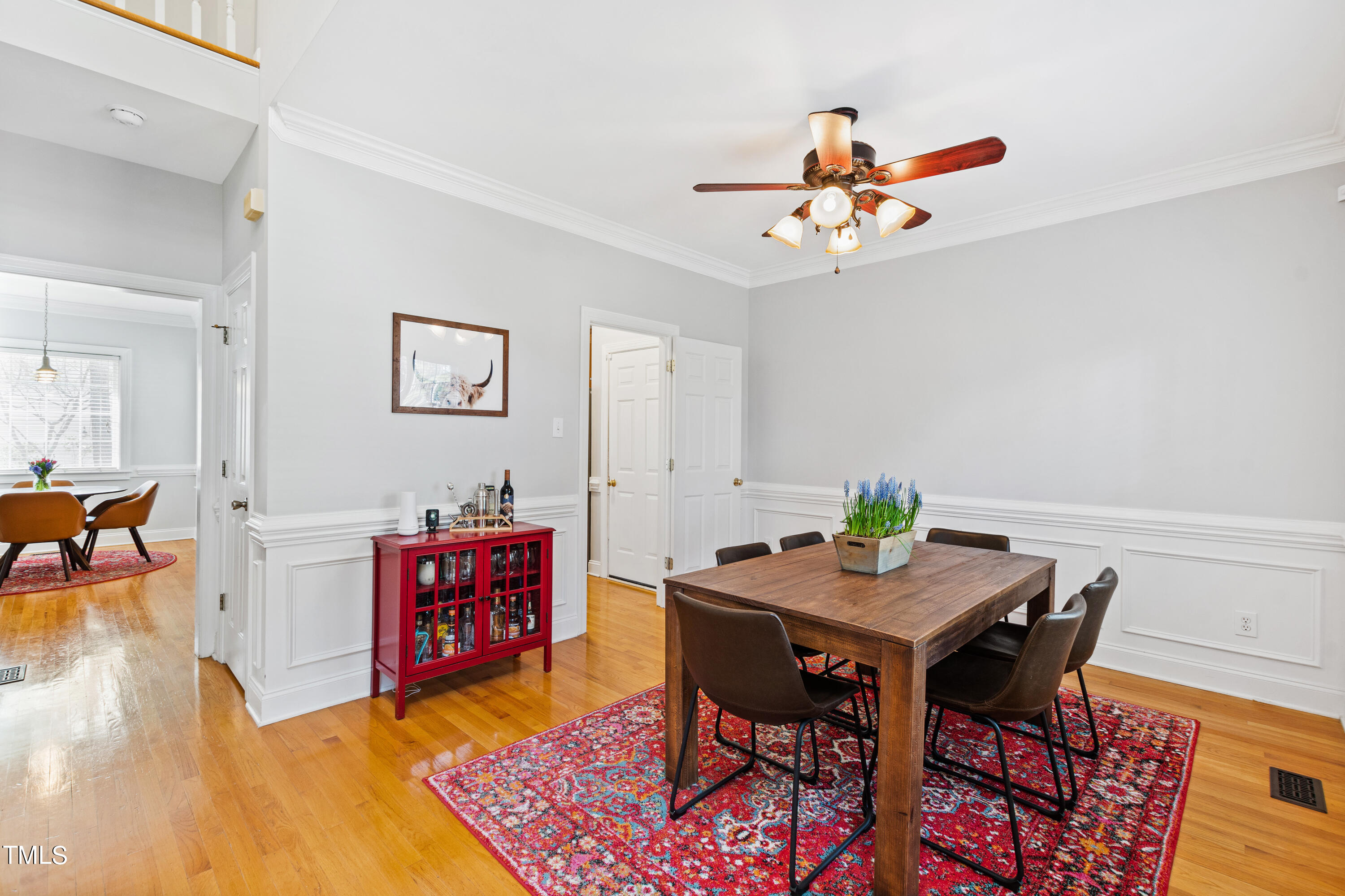 1901 Wheelerbrook Court