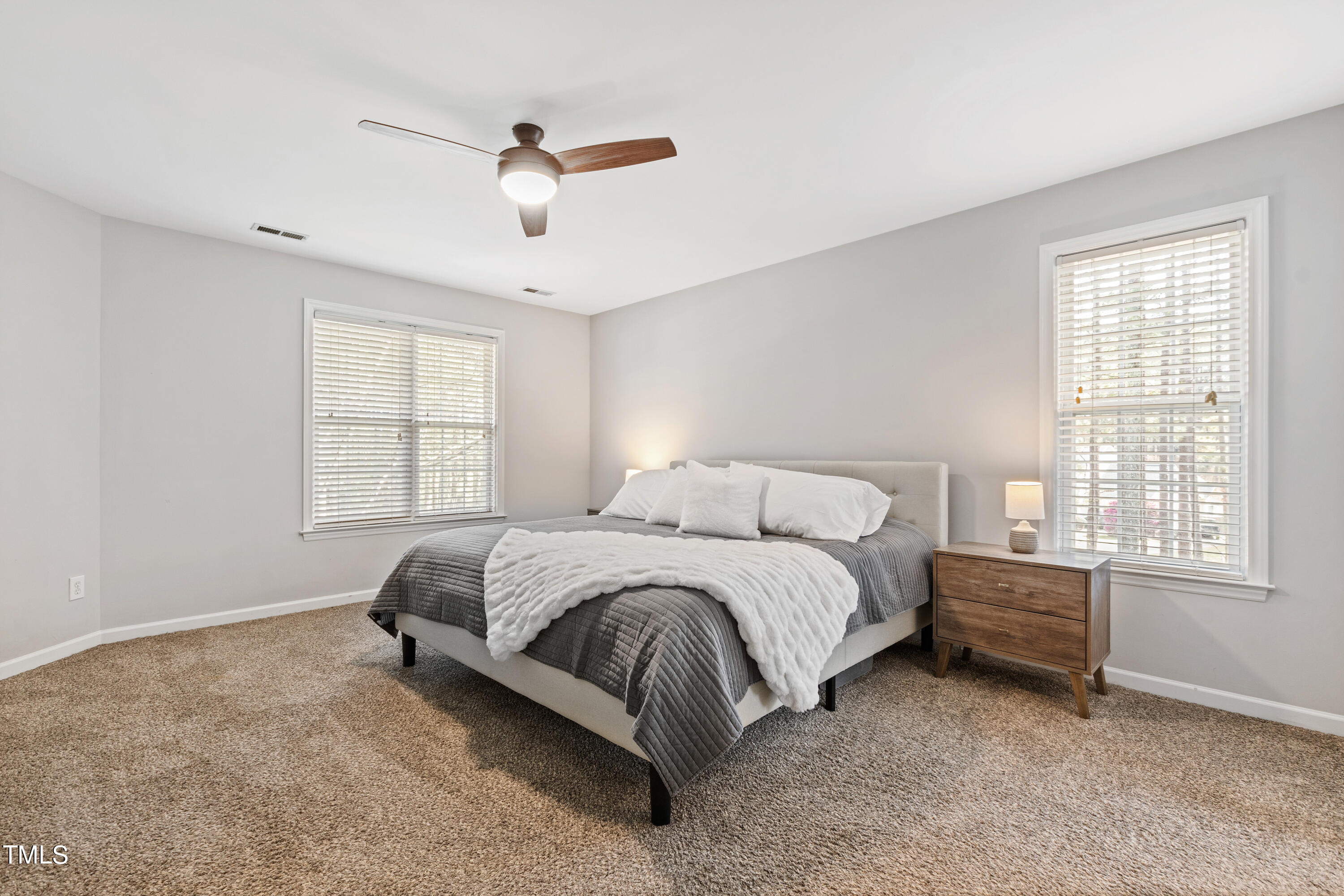 1901 Wheelerbrook Court