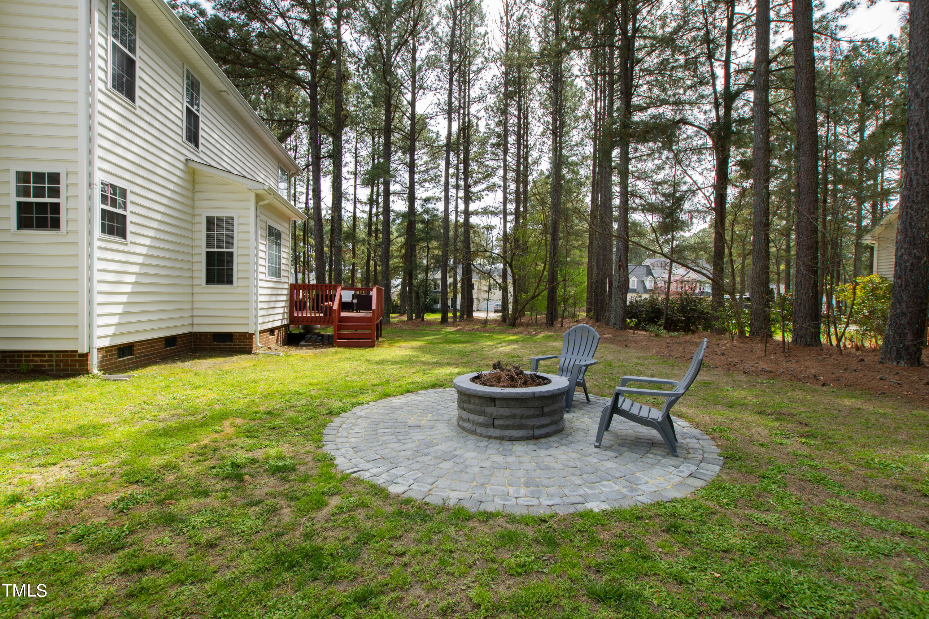 1901 Wheelerbrook Court