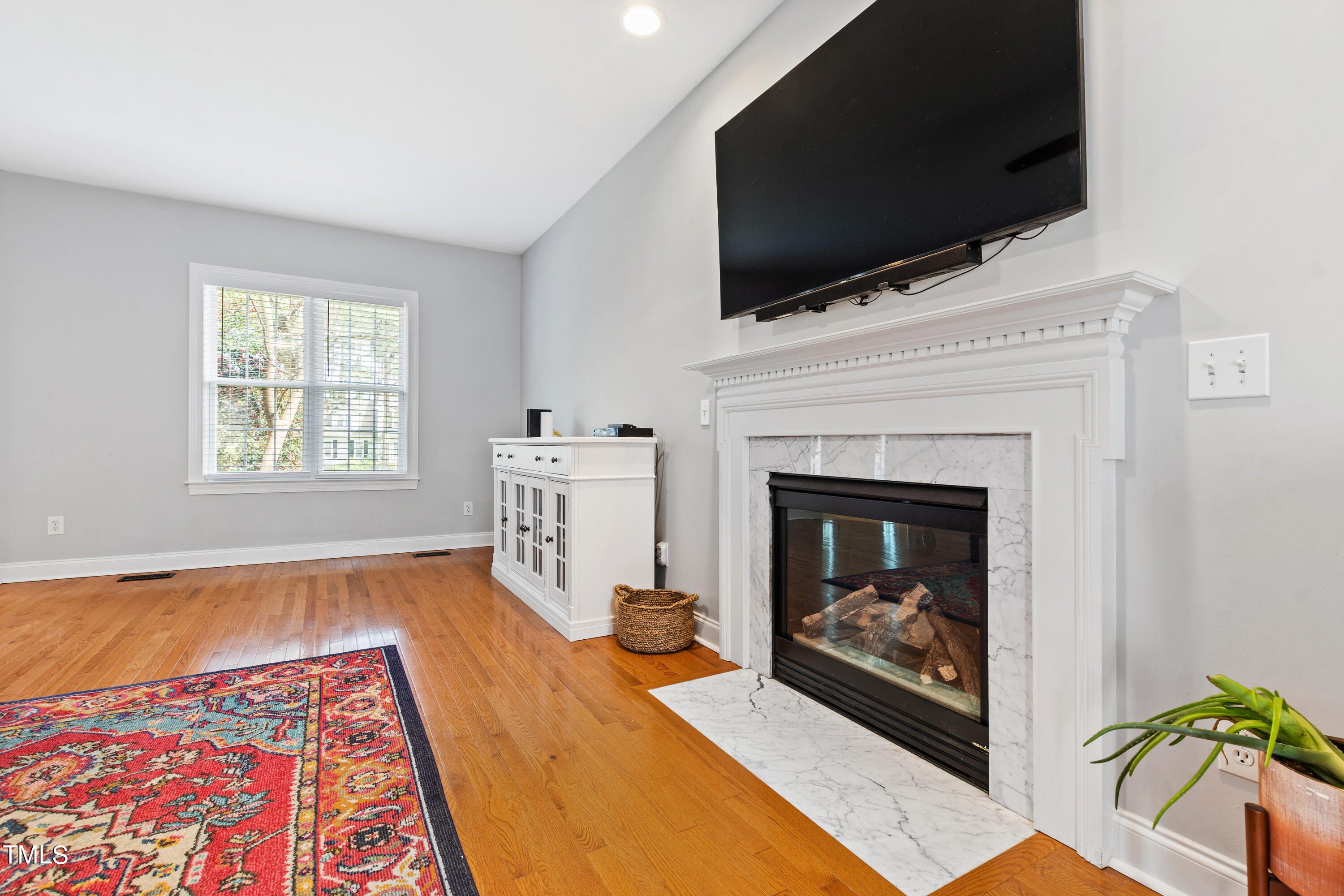 1901 Wheelerbrook Court