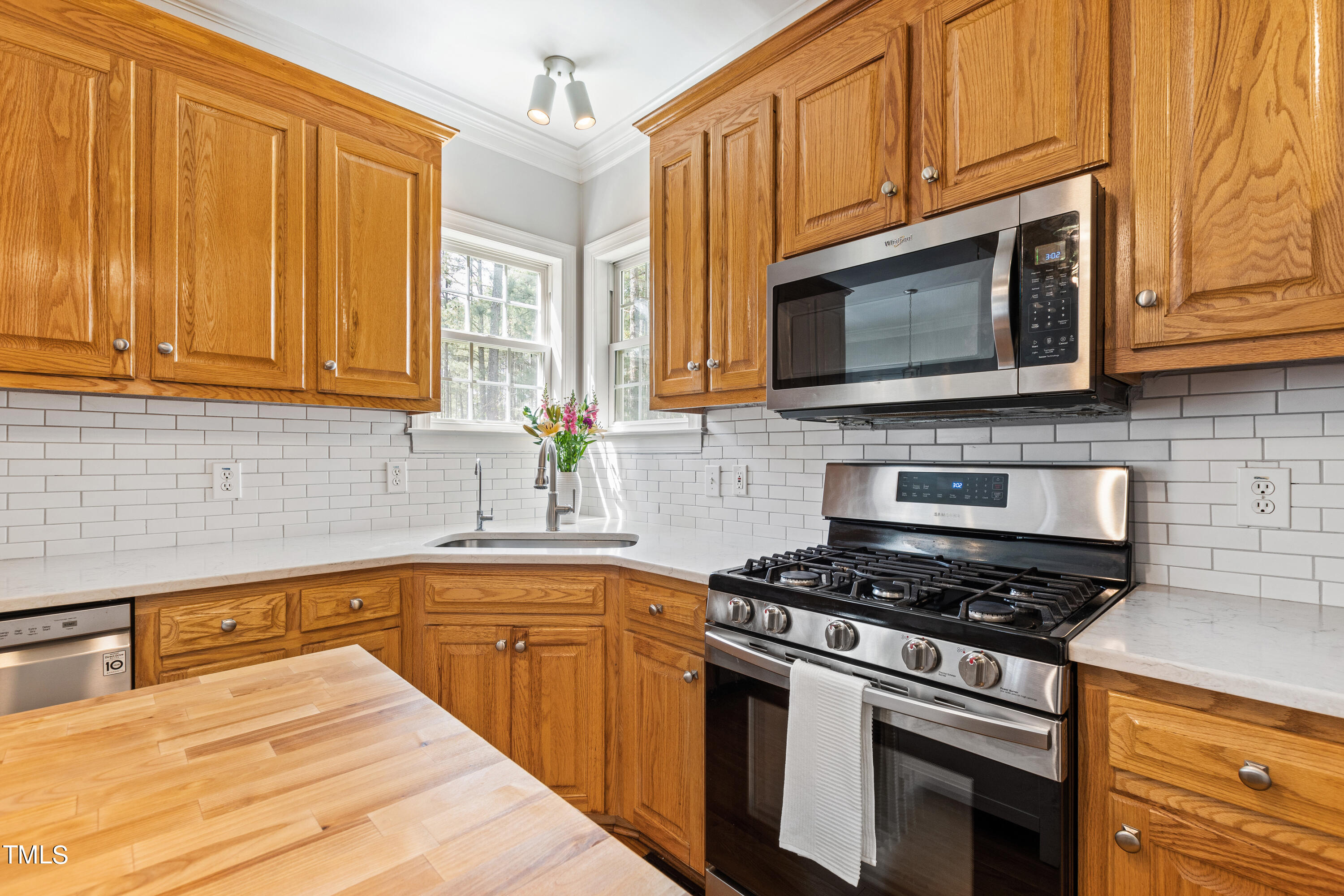 1901 Wheelerbrook Court