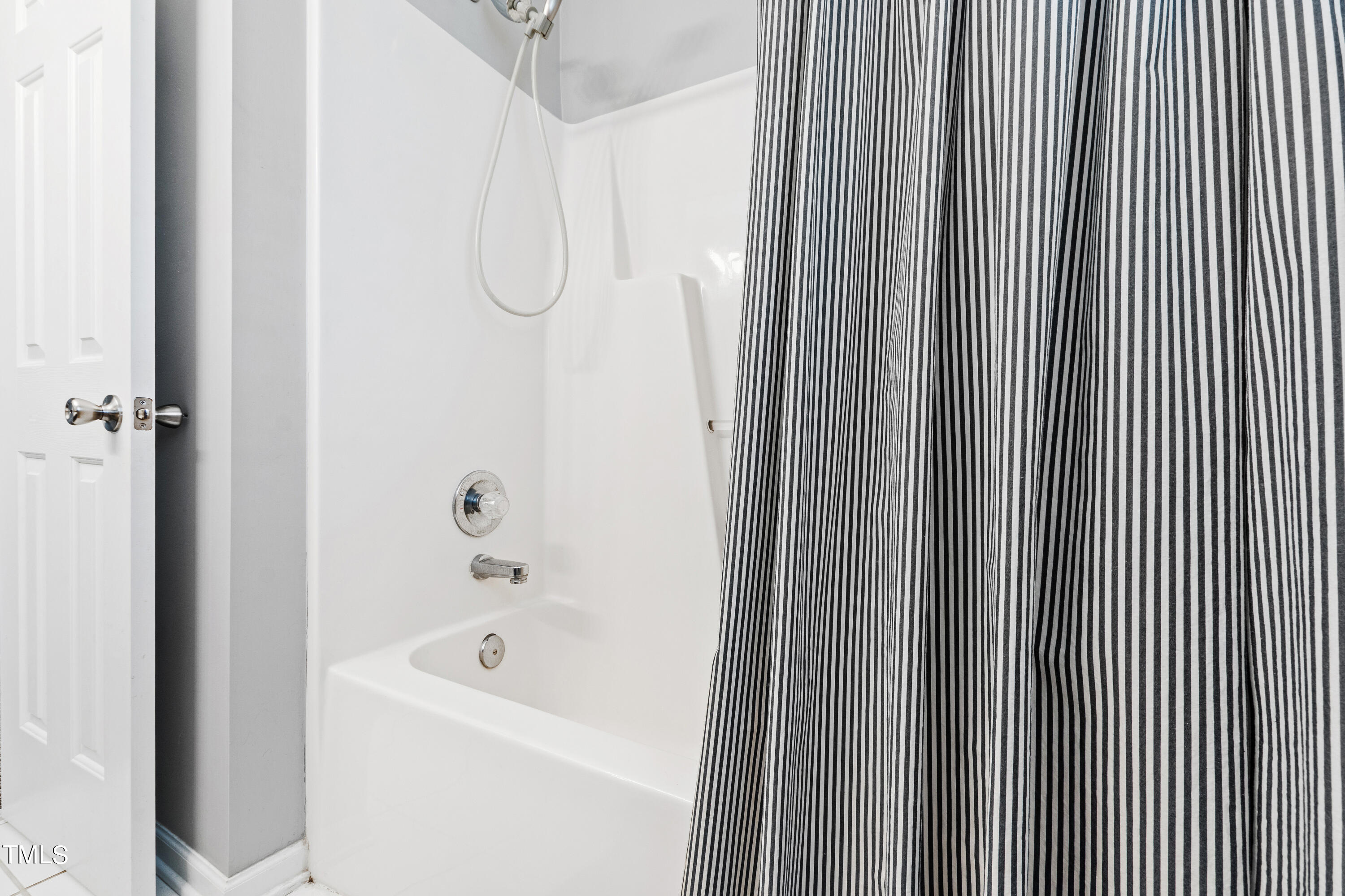 1901 Wheelerbrook Court